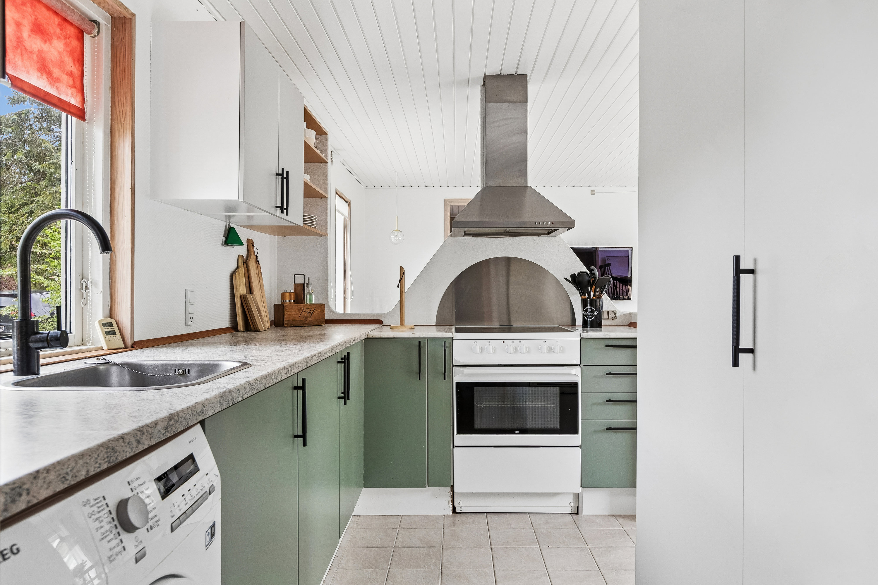 Tårnurtvej 3, 4760 Vordingborg