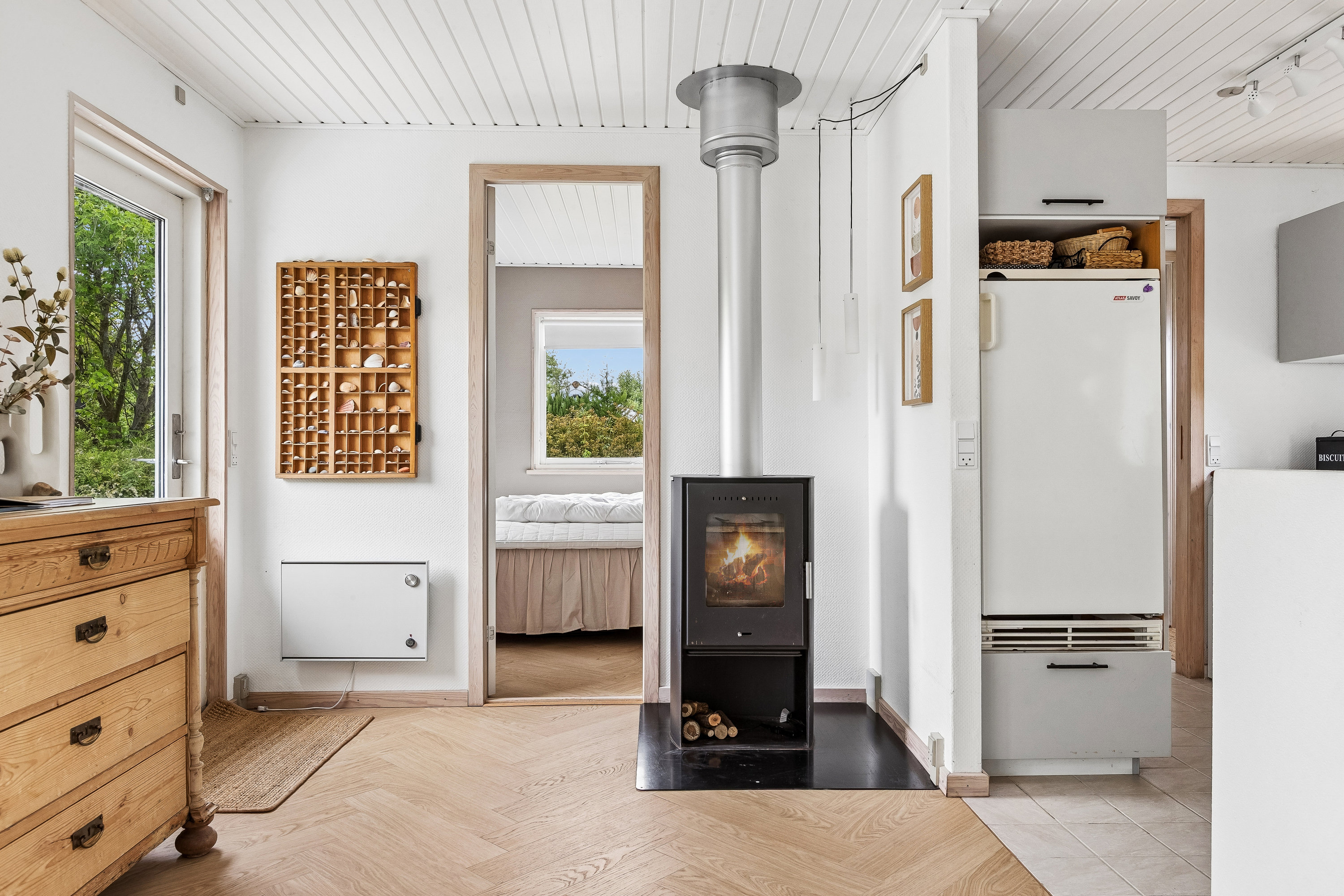 Tårnurtvej 3, 4760 Vordingborg