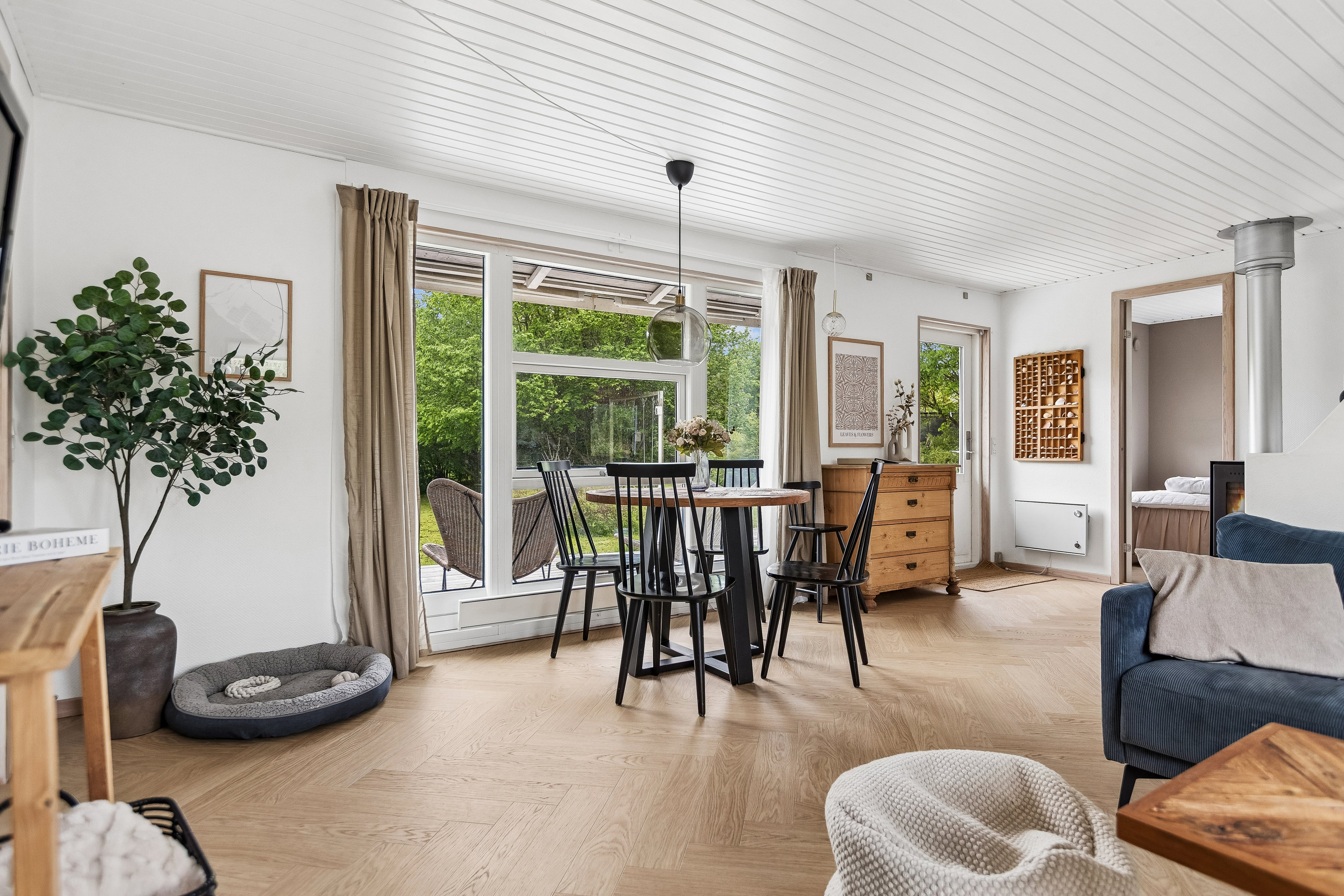 Tårnurtvej 3, 4760 Vordingborg