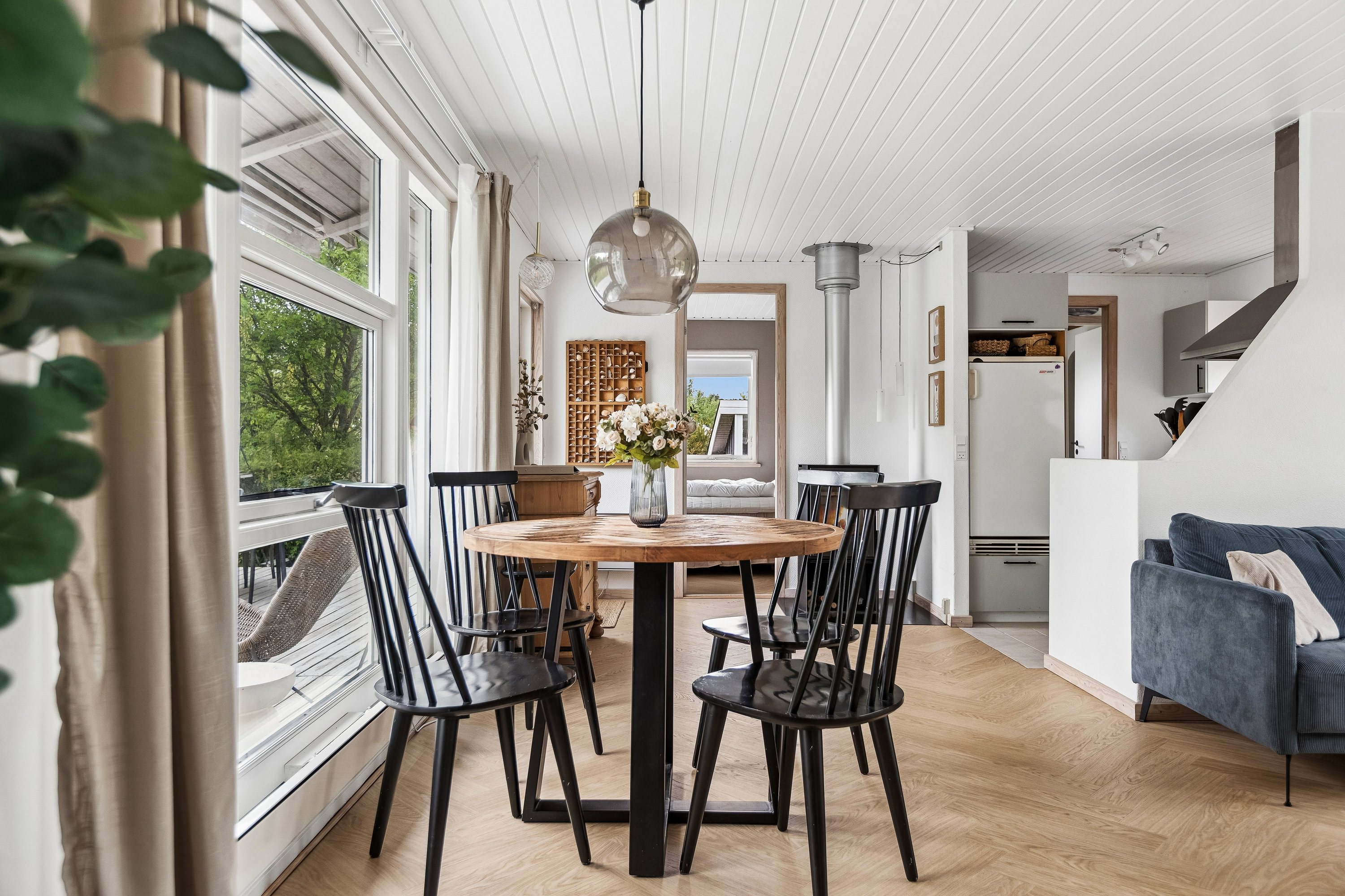 Tårnurtvej 3, 4760 Vordingborg