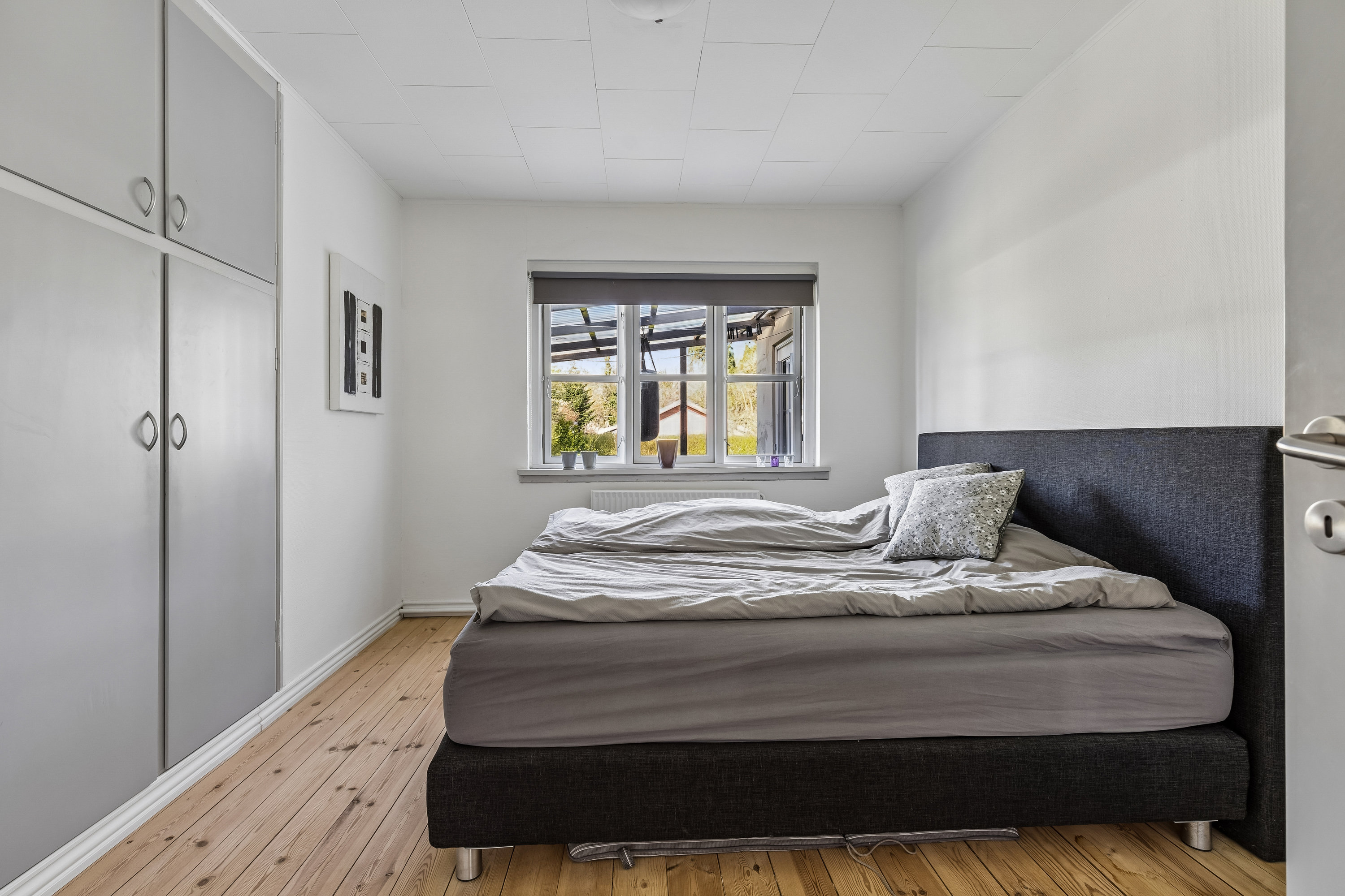 Christian 3 Vej 22, 6000 Kolding