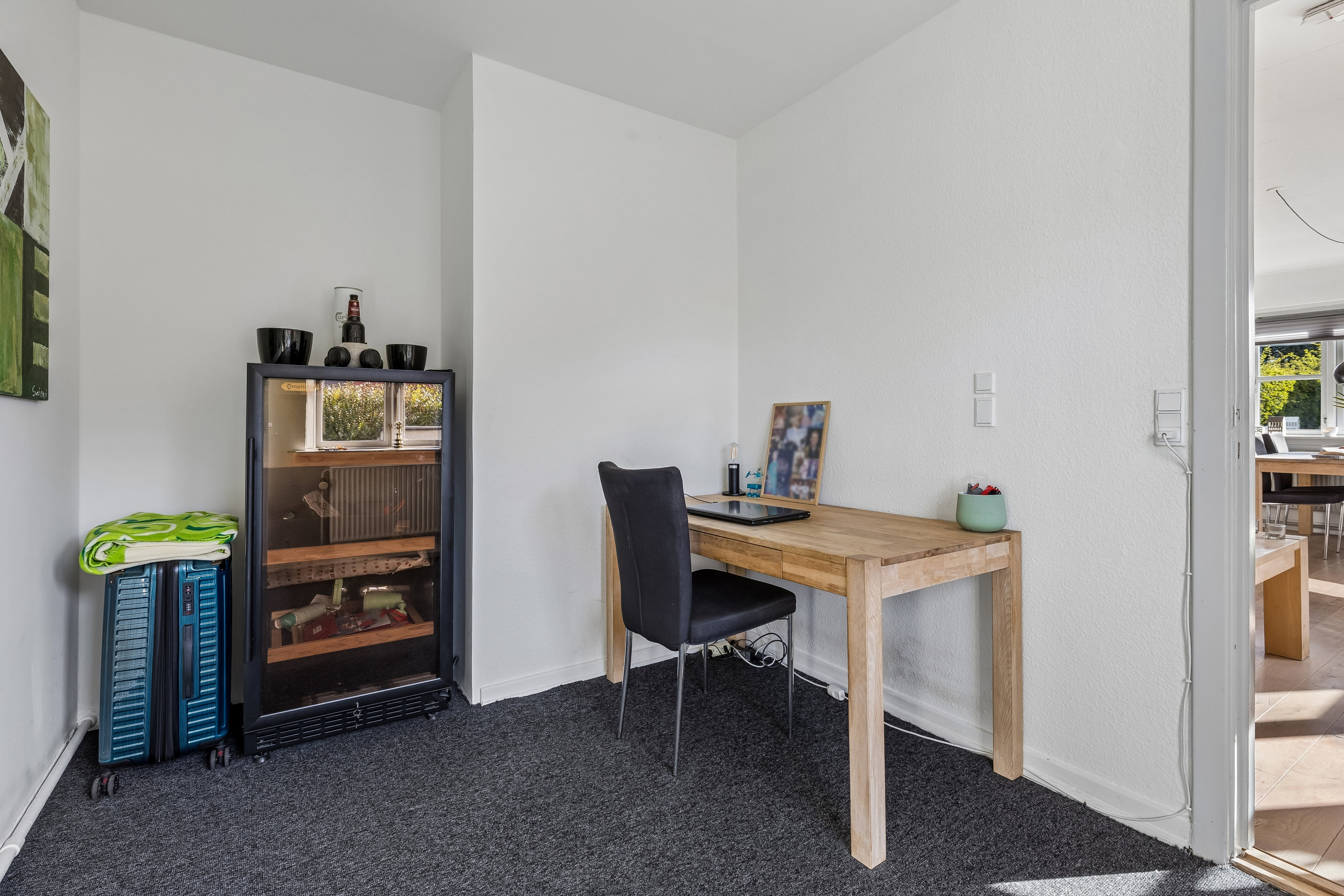 Christian 3 Vej 22, 6000 Kolding