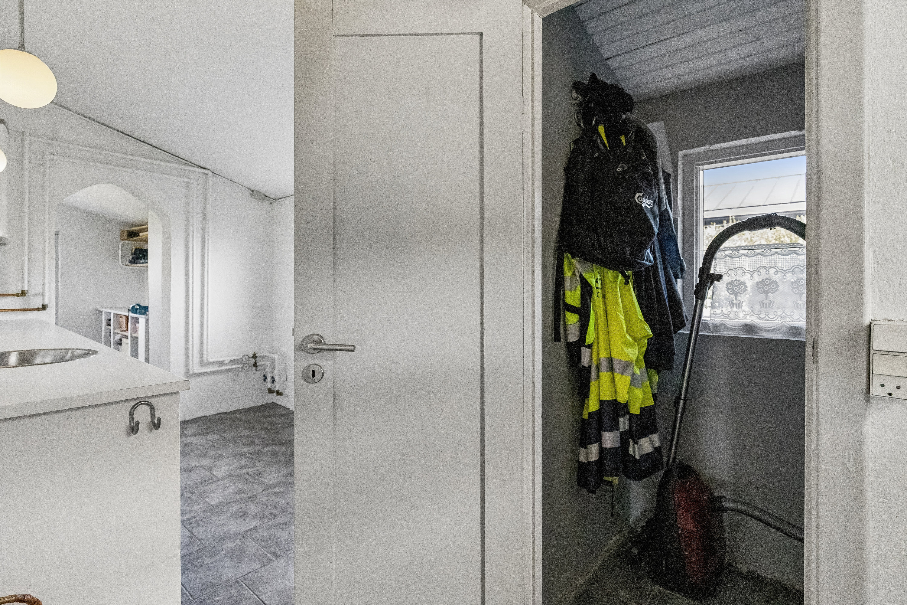 Christian 3 Vej 22, 6000 Kolding