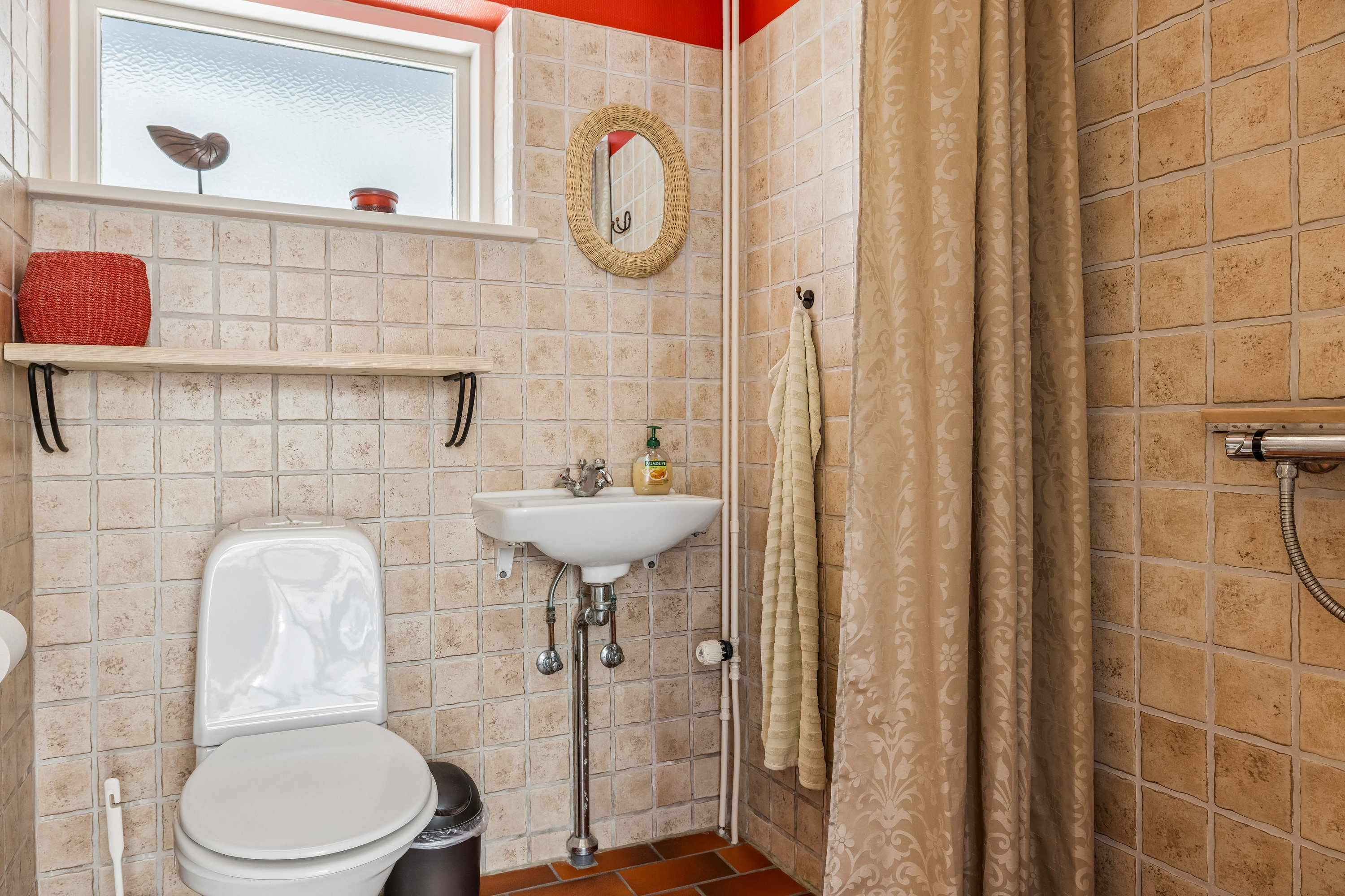 Snavevej 41A, 5683 Haarby