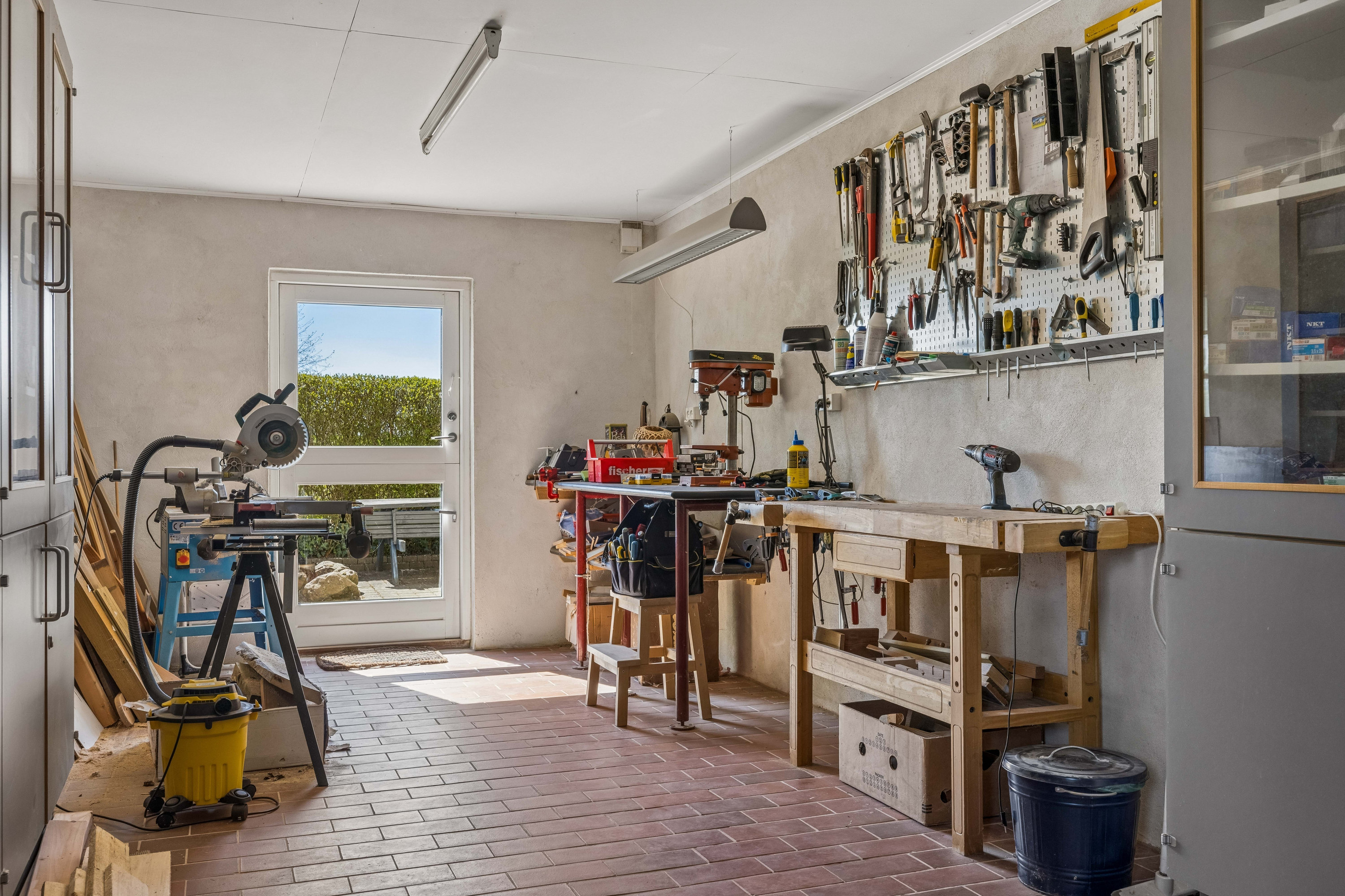 Snavevej 41A, 5683 Haarby