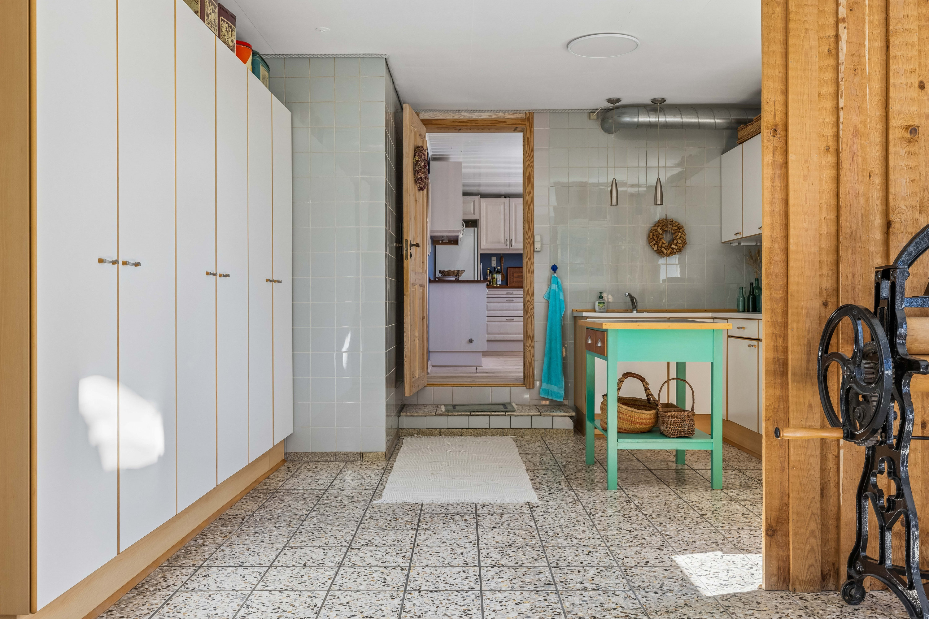 Snavevej 41A, 5683 Haarby