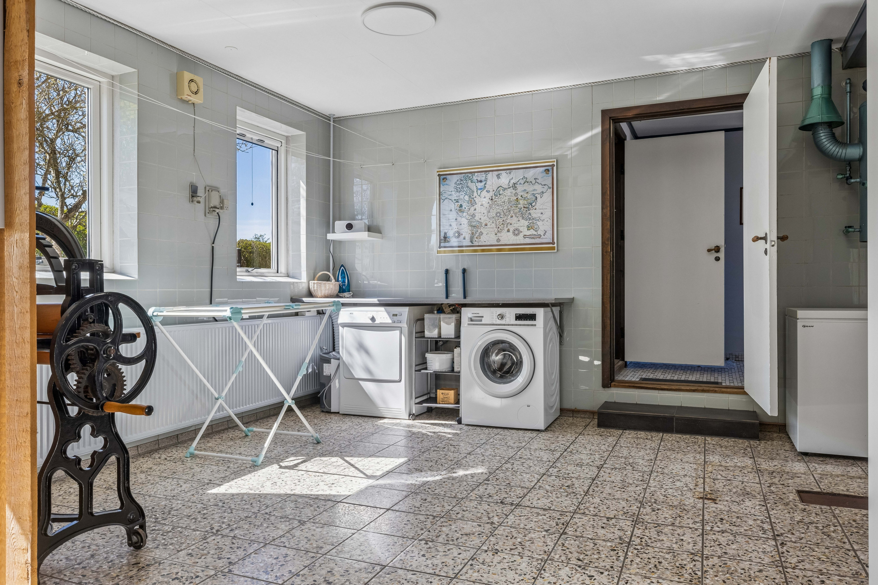 Snavevej 41A, 5683 Haarby