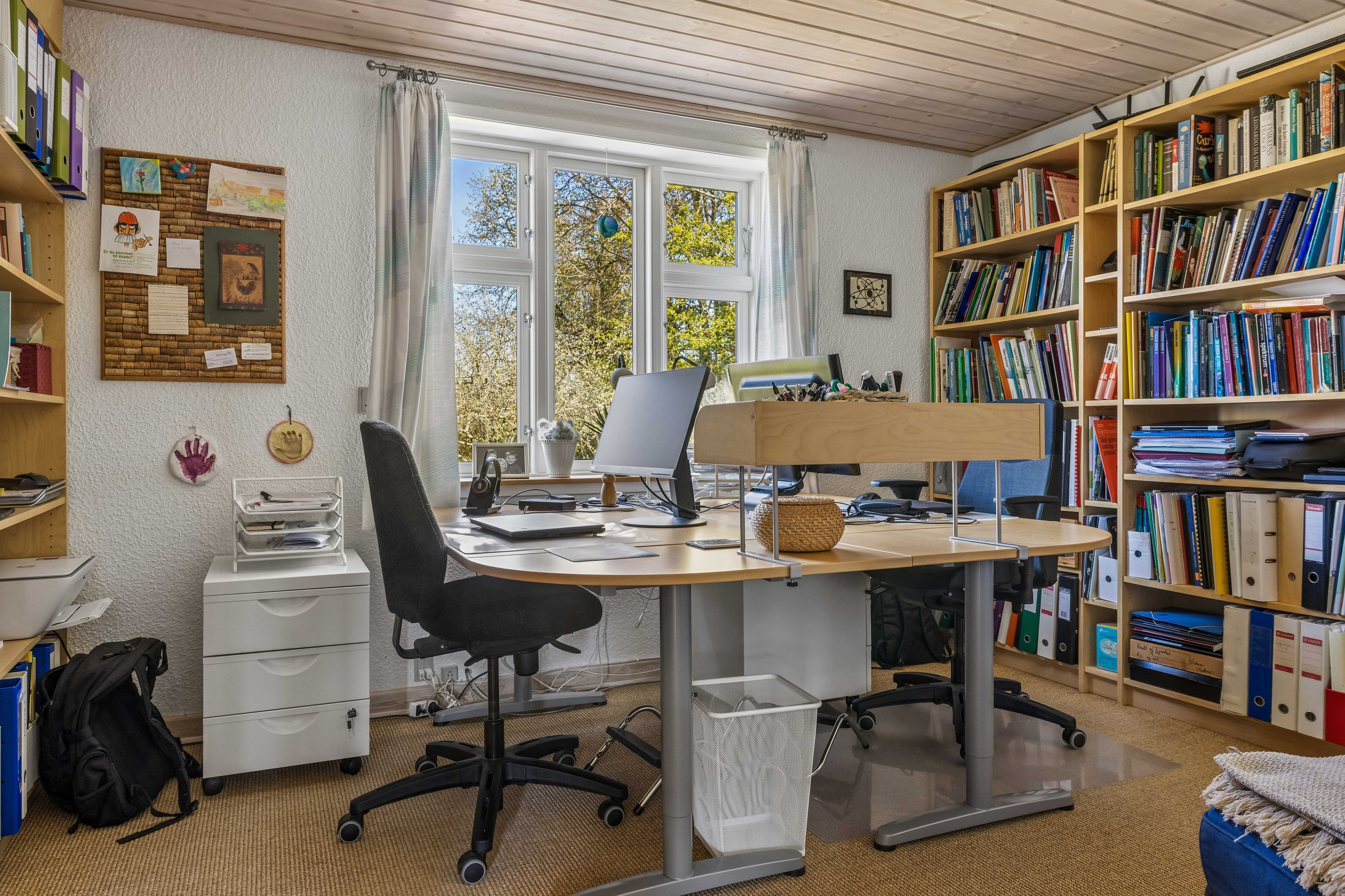 Snavevej 41A, 5683 Haarby