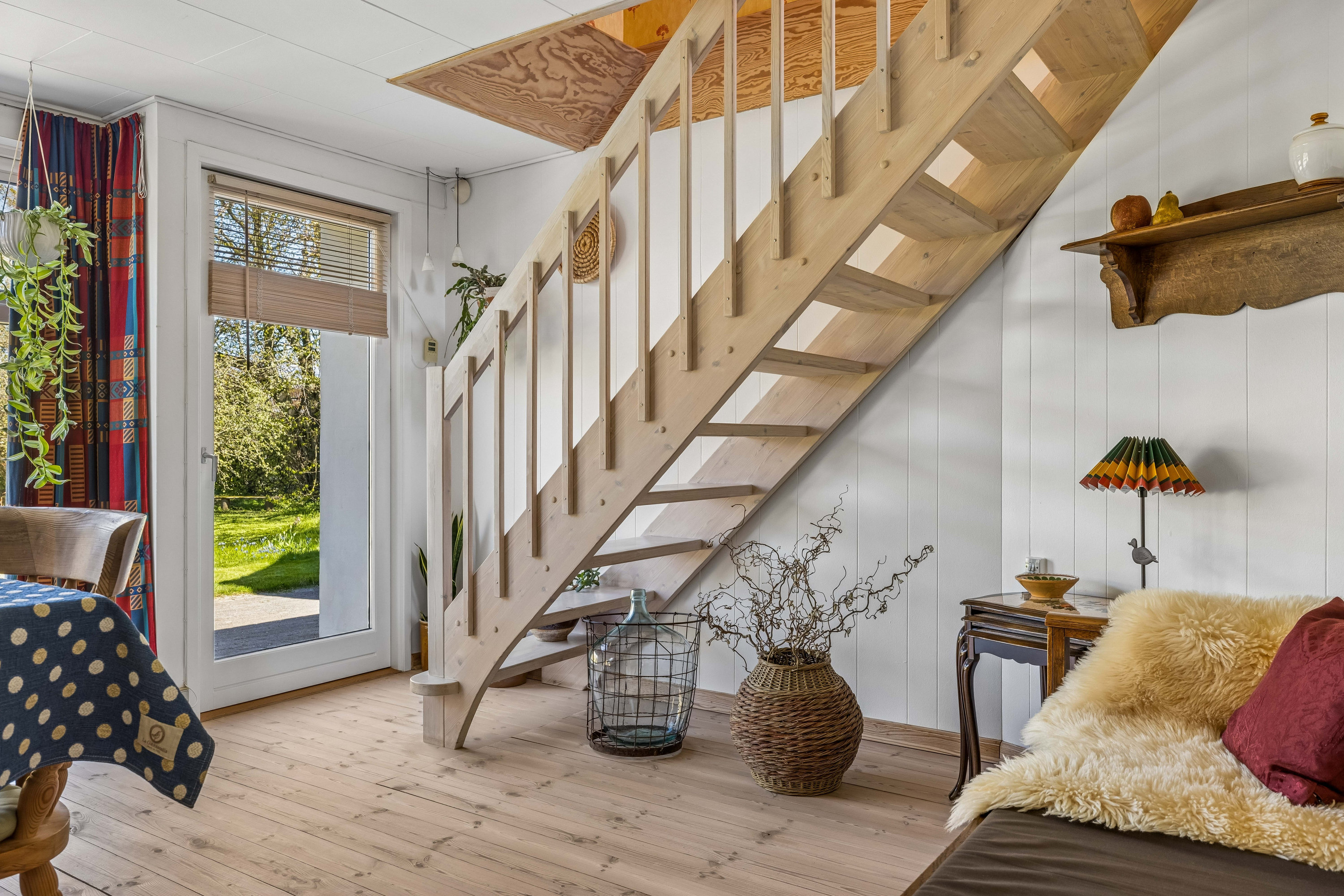 Snavevej 41A, 5683 Haarby