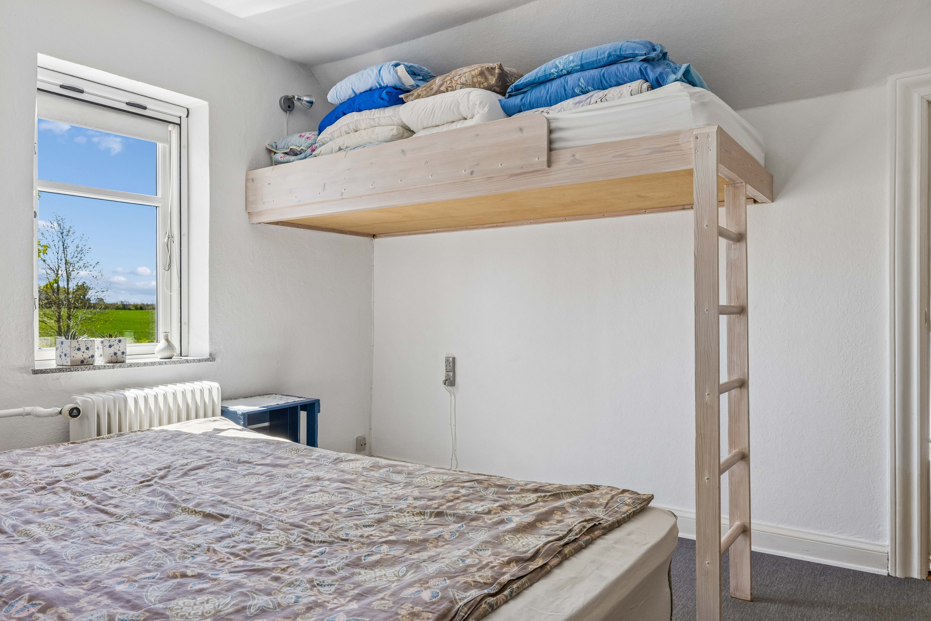 Snavevej 41A, 5683 Haarby