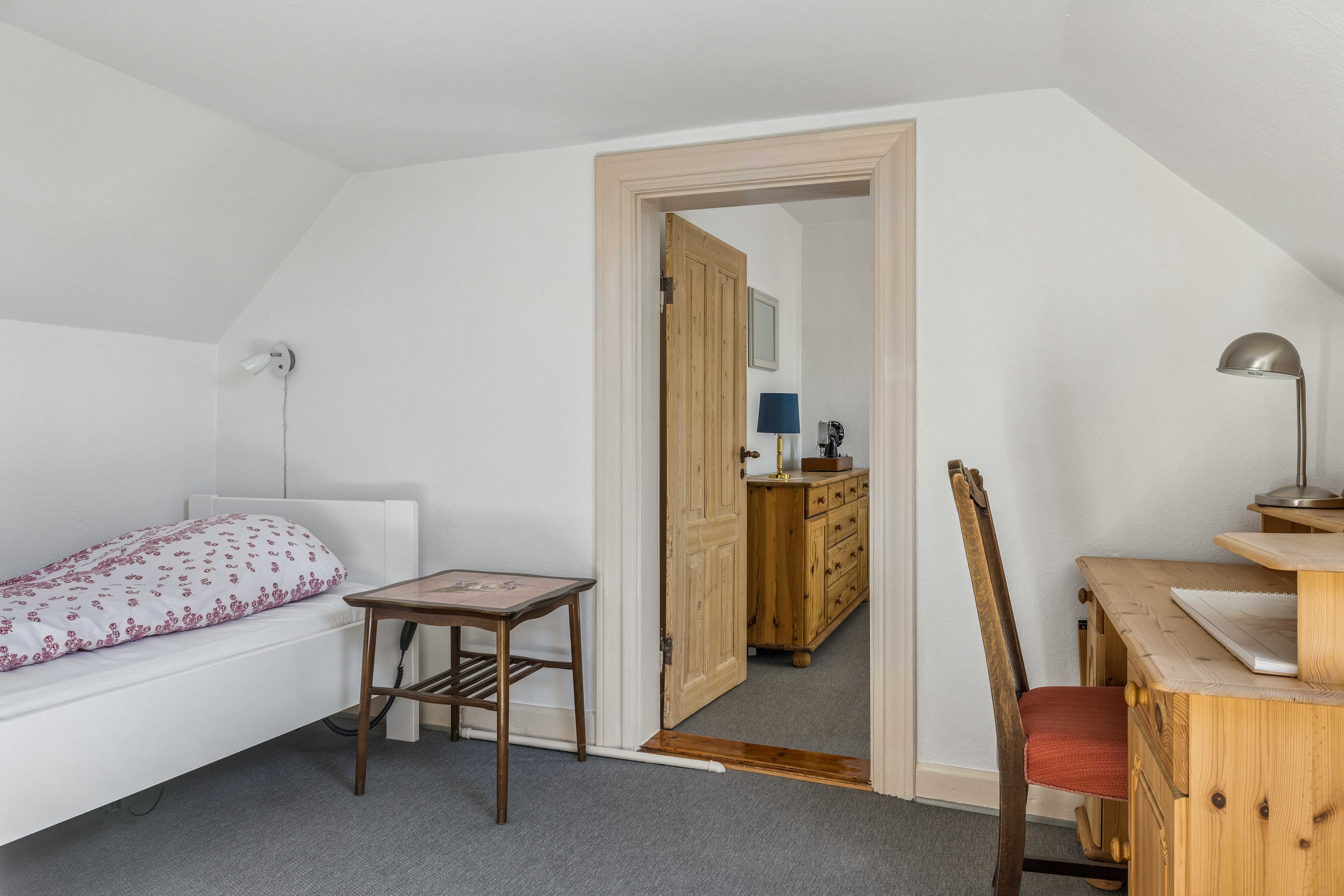 Snavevej 41A, 5683 Haarby
