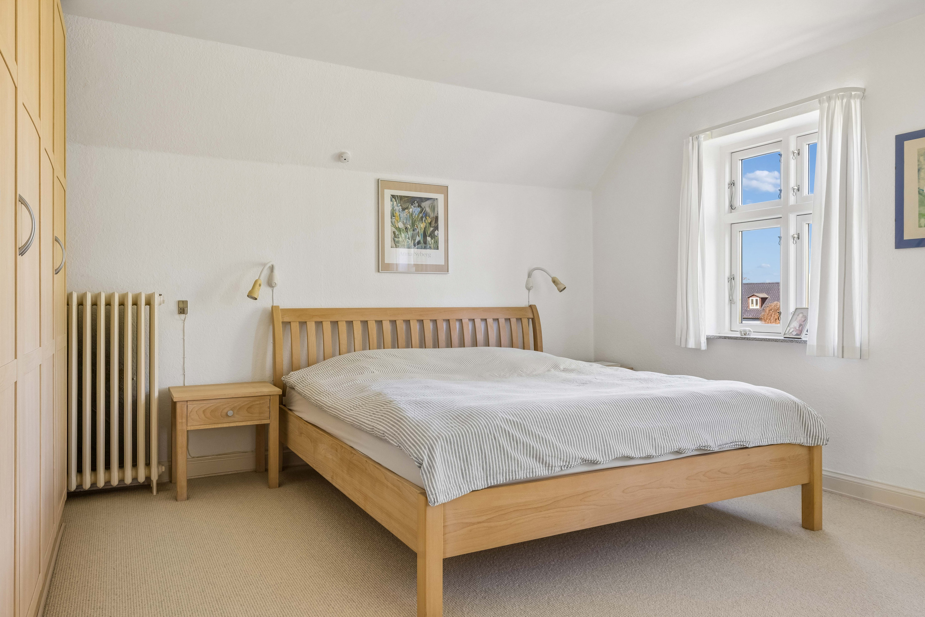 Snavevej 41A, 5683 Haarby