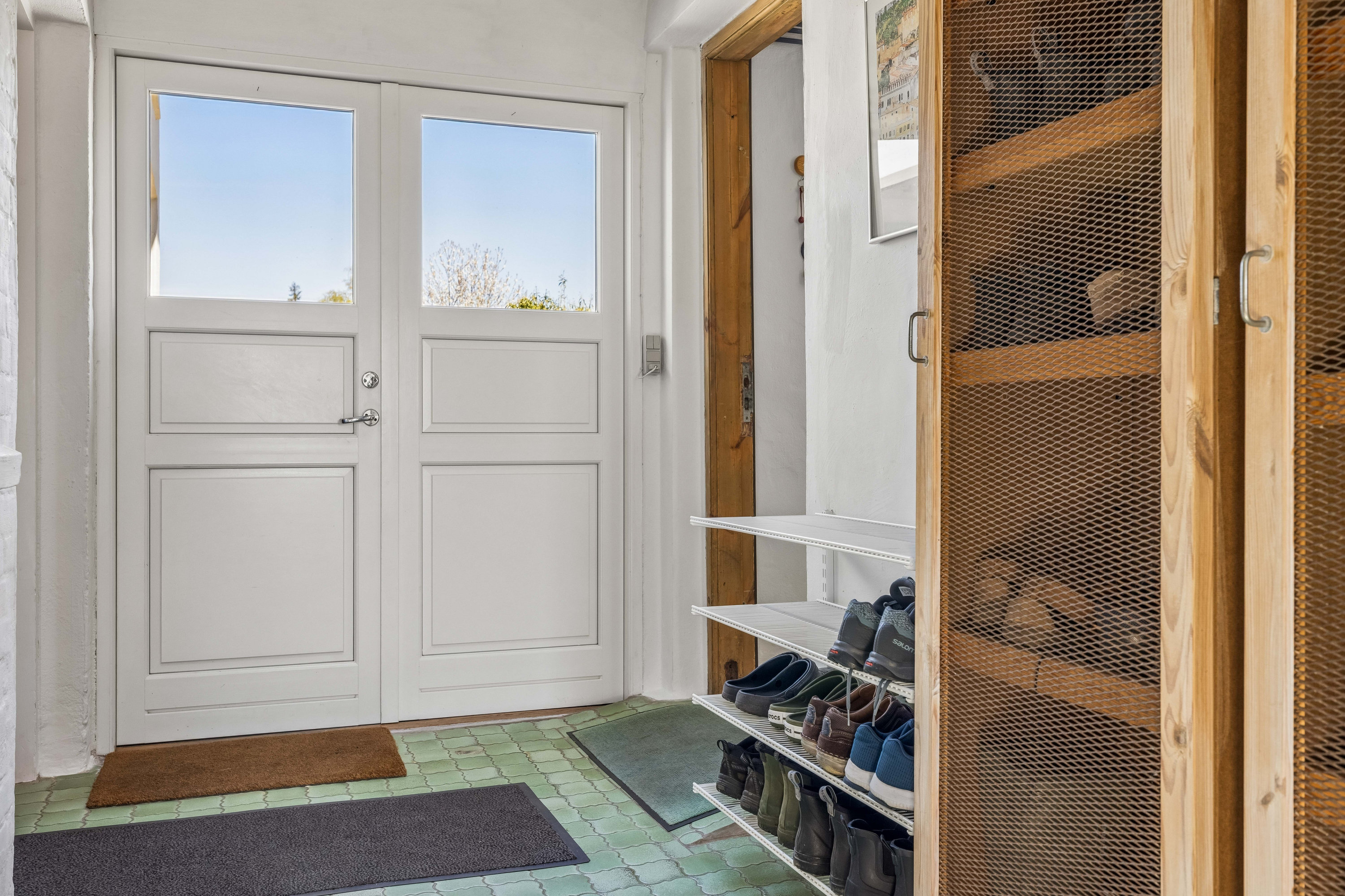 Snavevej 41A, 5683 Haarby