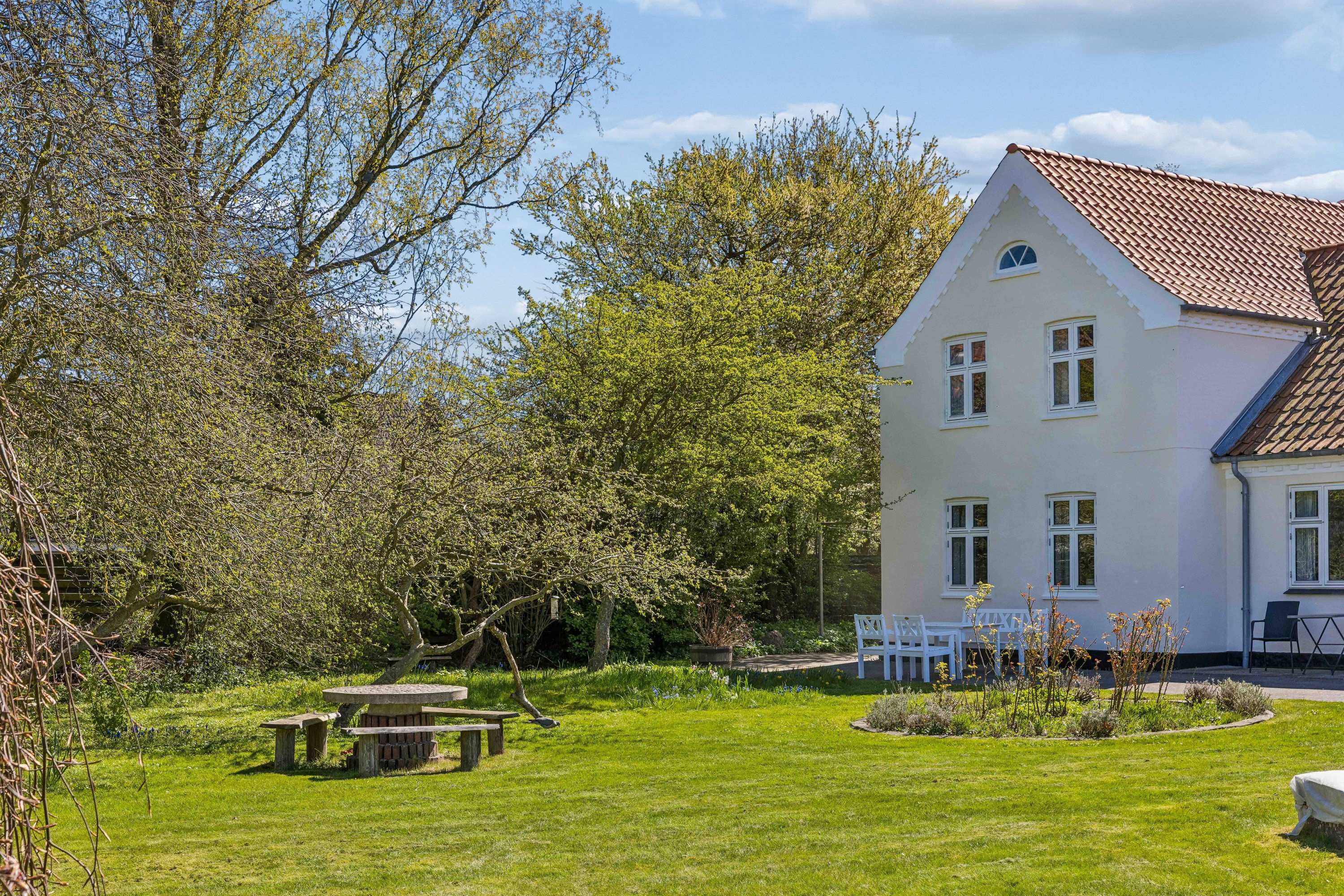 Snavevej 41A, 5683 Haarby