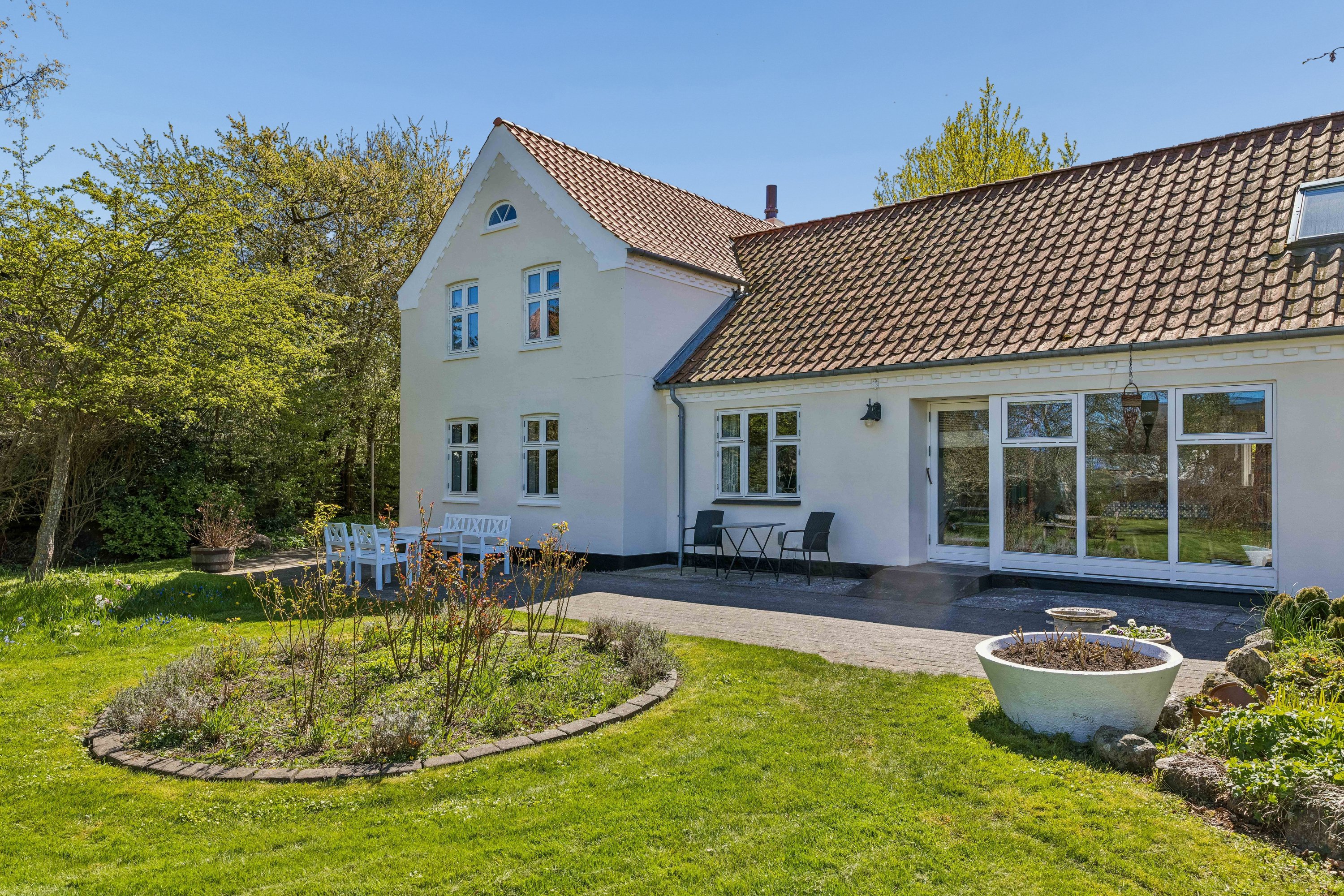 Snavevej 41A, 5683 Haarby