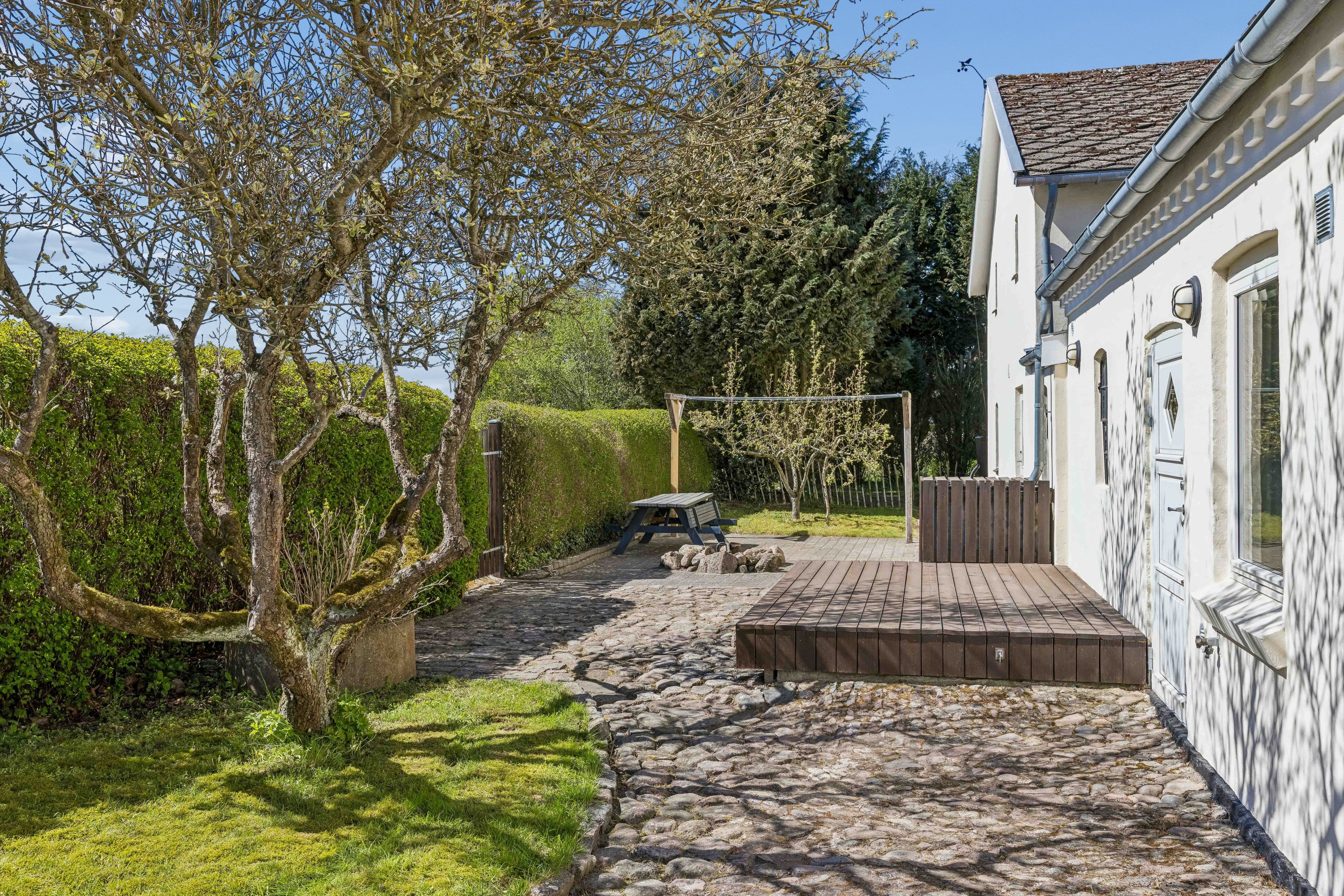 Snavevej 41A, 5683 Haarby