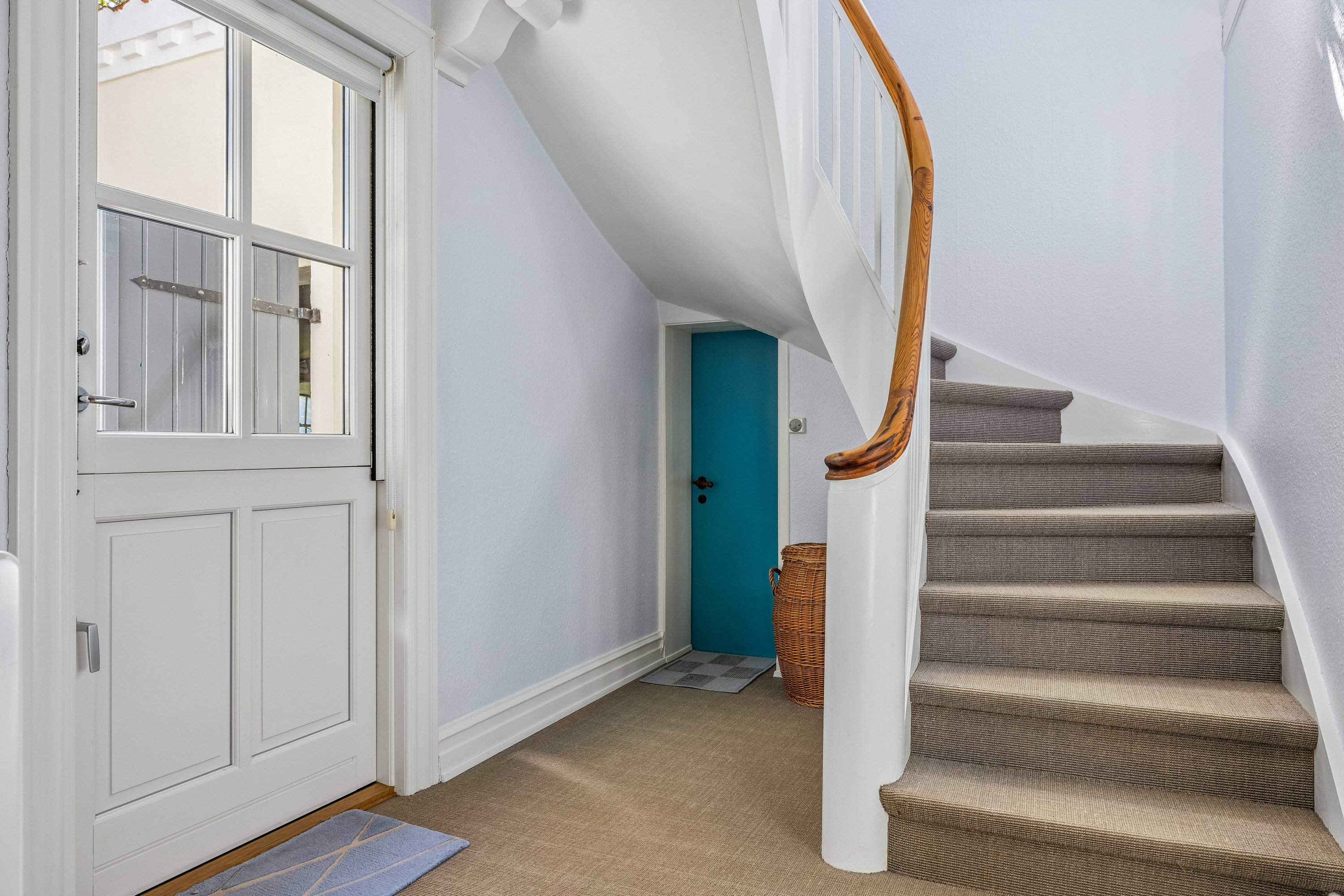Snavevej 41A, 5683 Haarby