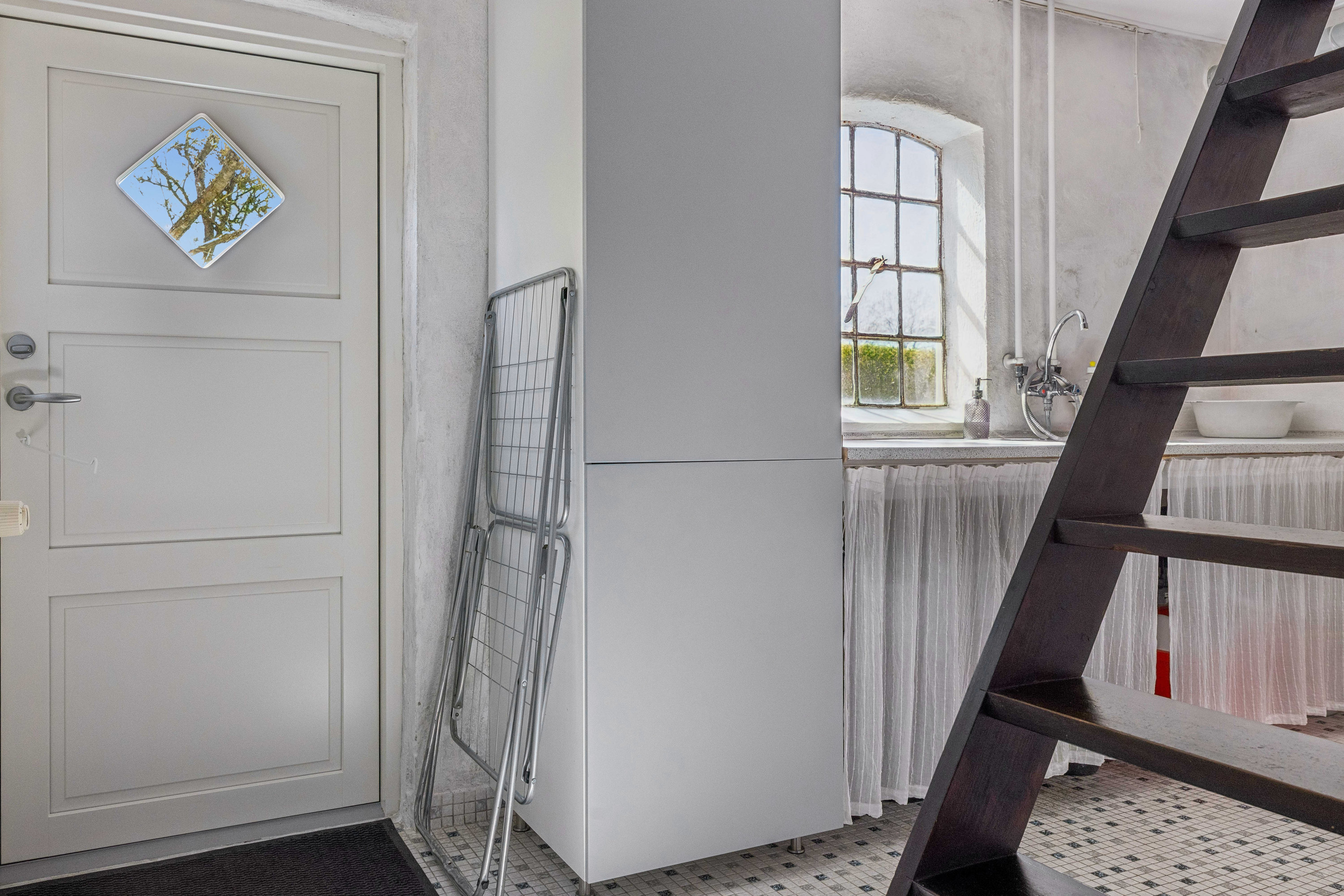 Snavevej 41A, 5683 Haarby
