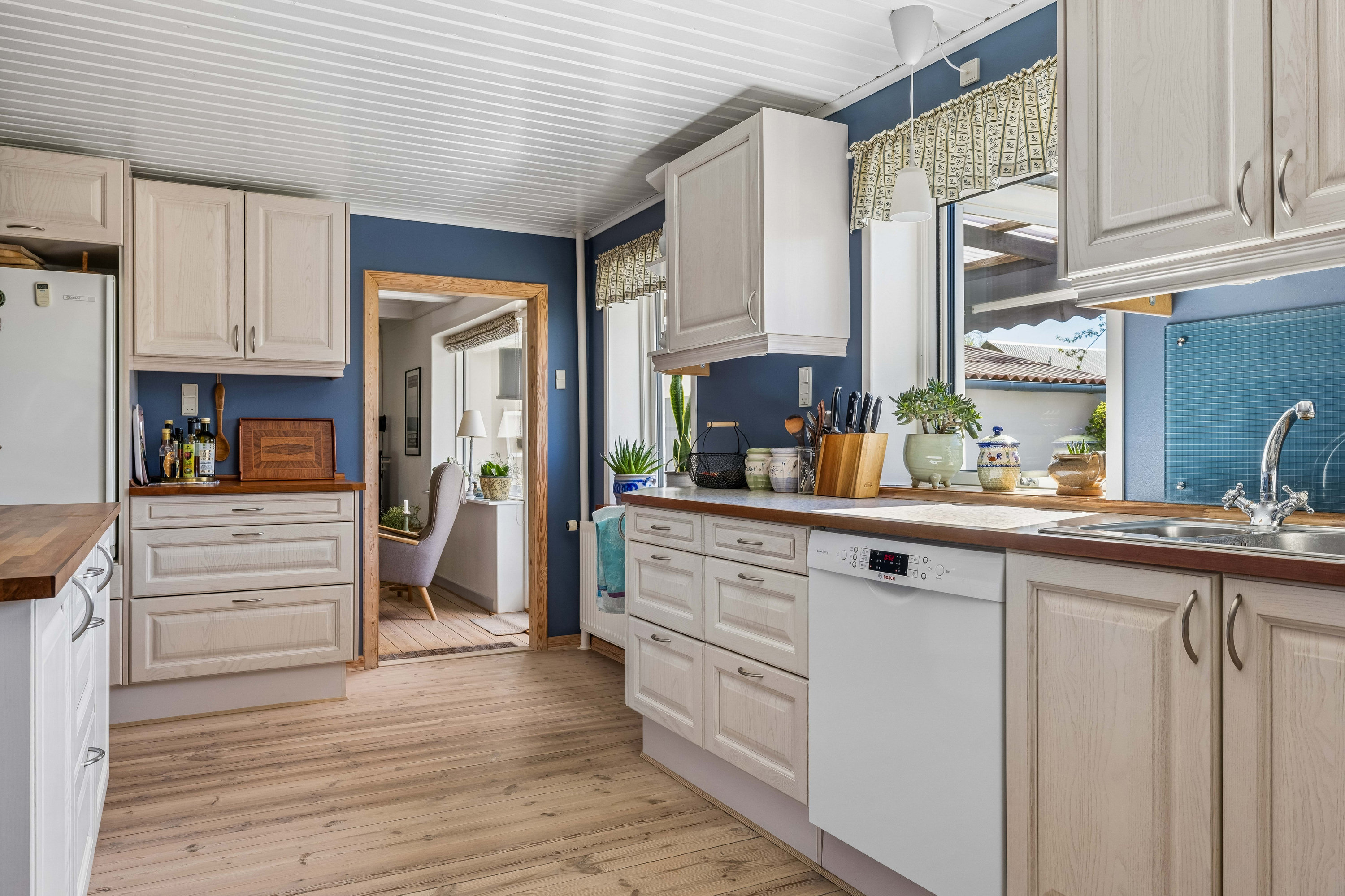 Snavevej 41A, 5683 Haarby