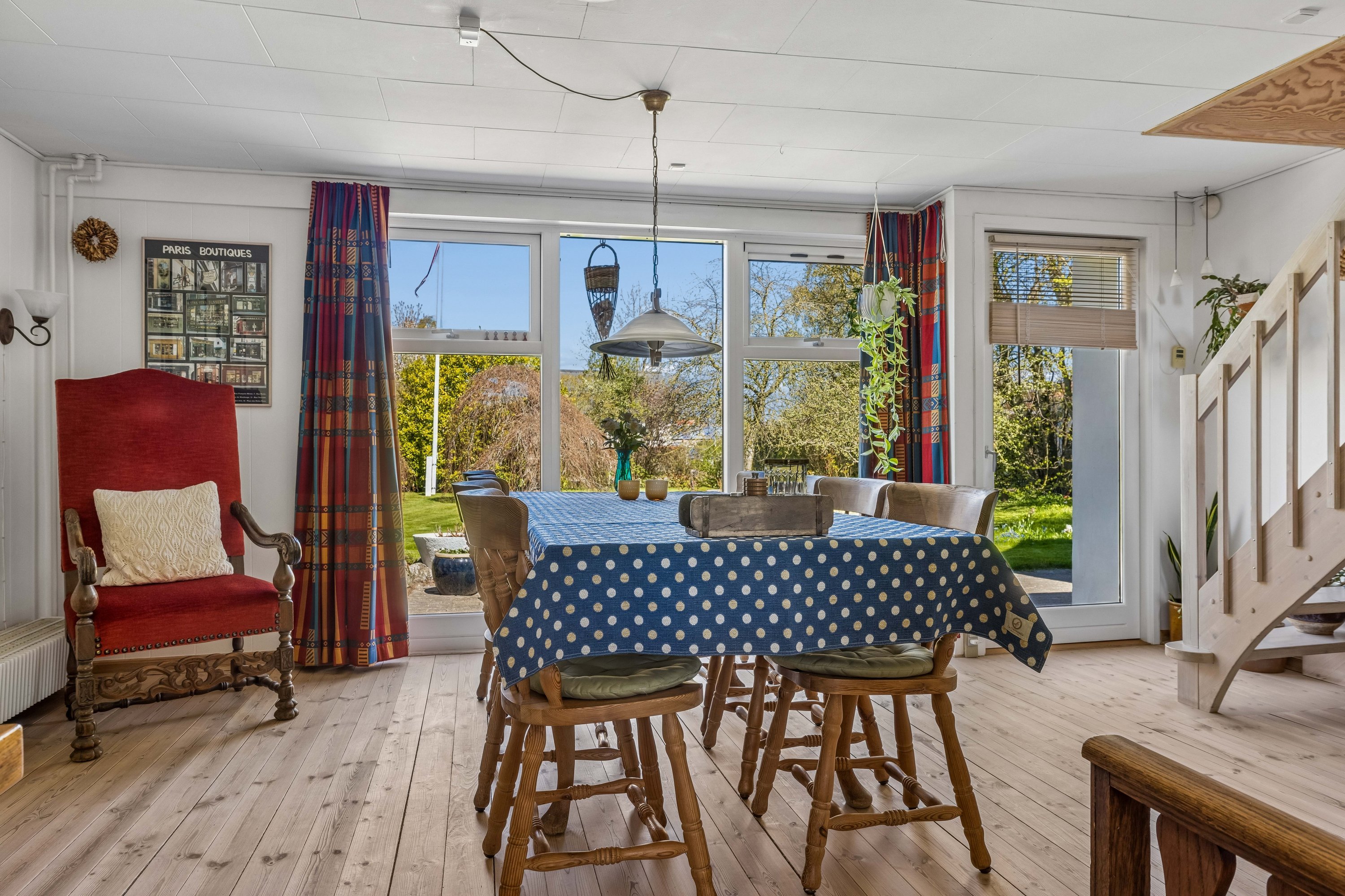 Snavevej 41A, 5683 Haarby