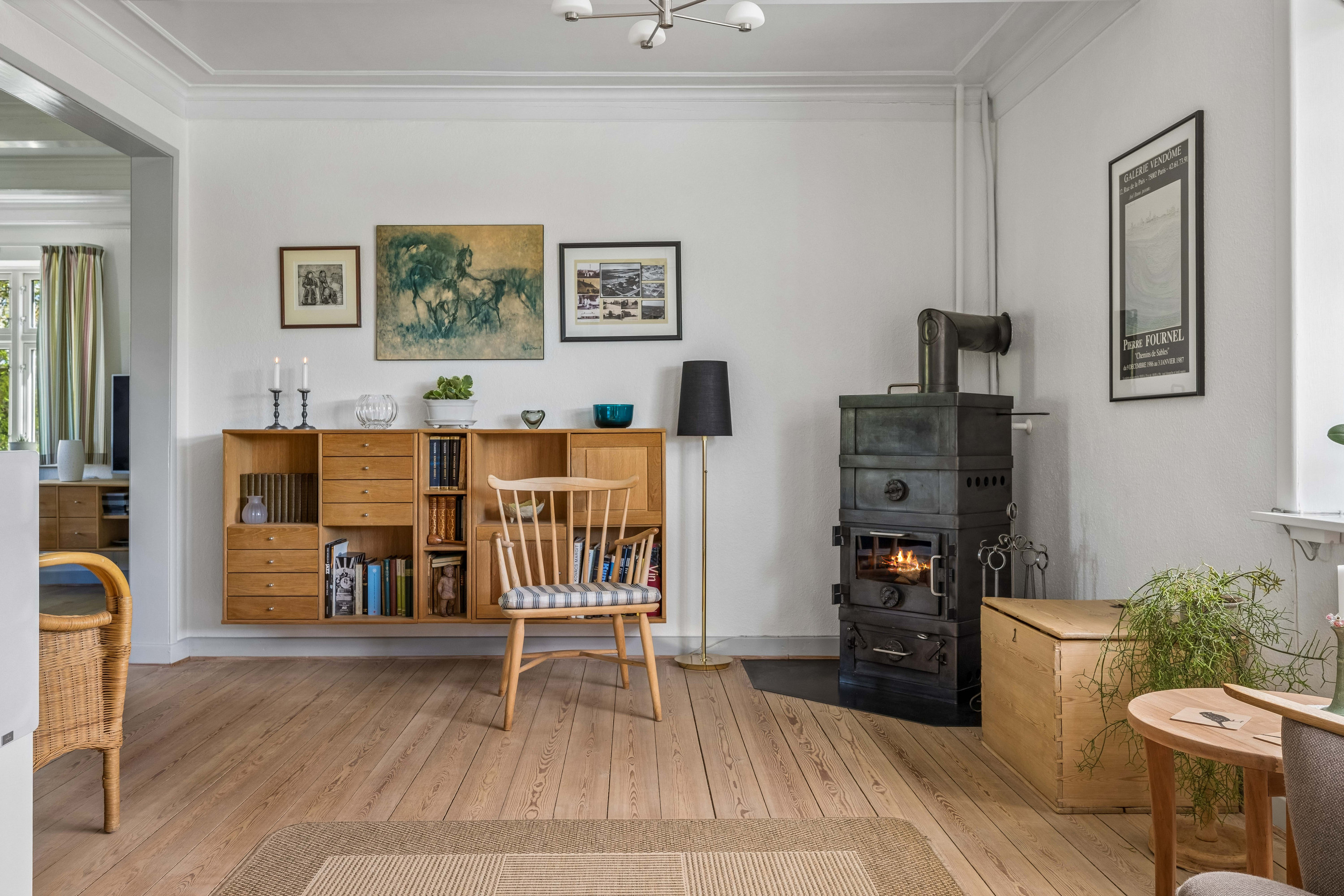 Snavevej 41A, 5683 Haarby