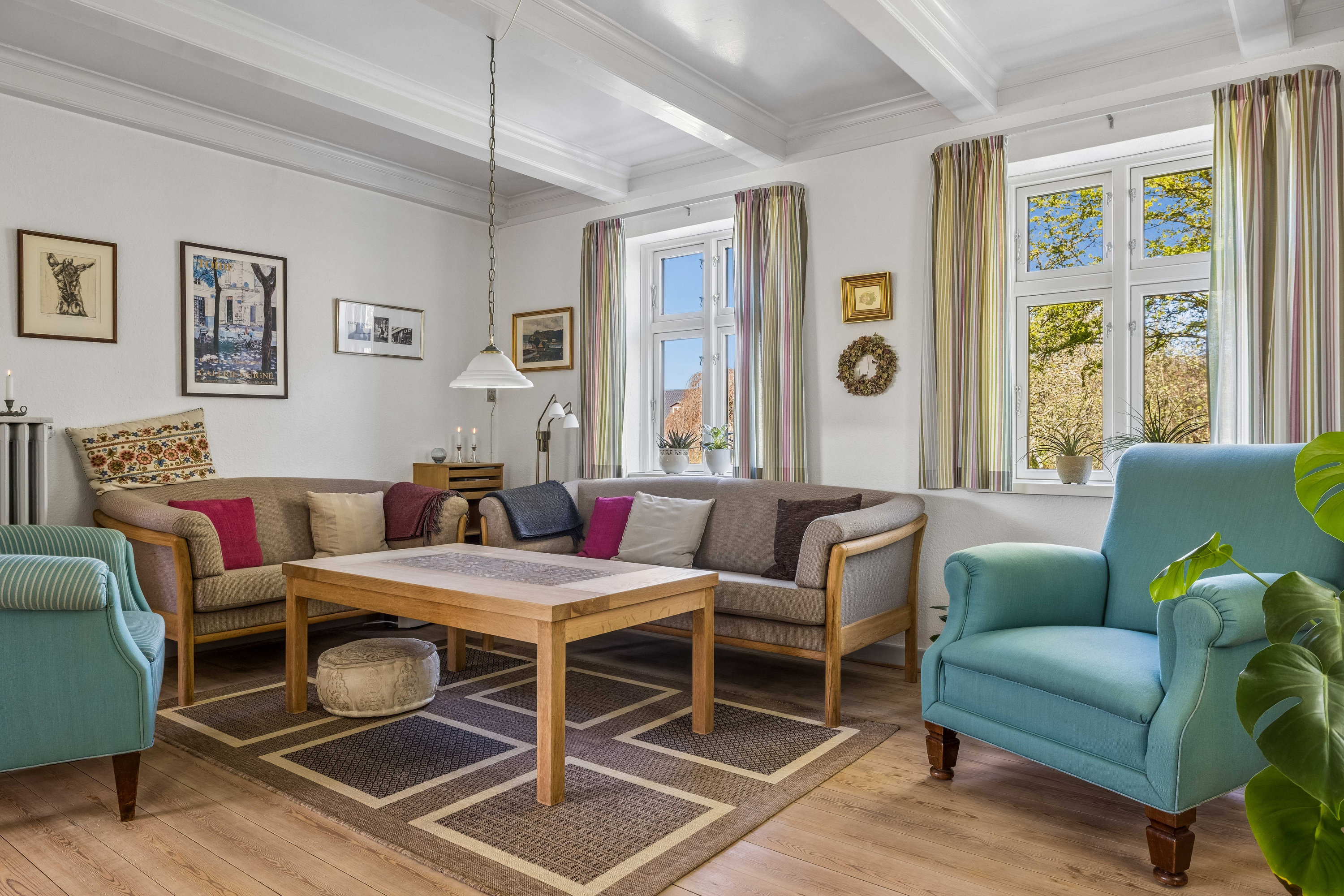 Snavevej 41A, 5683 Haarby