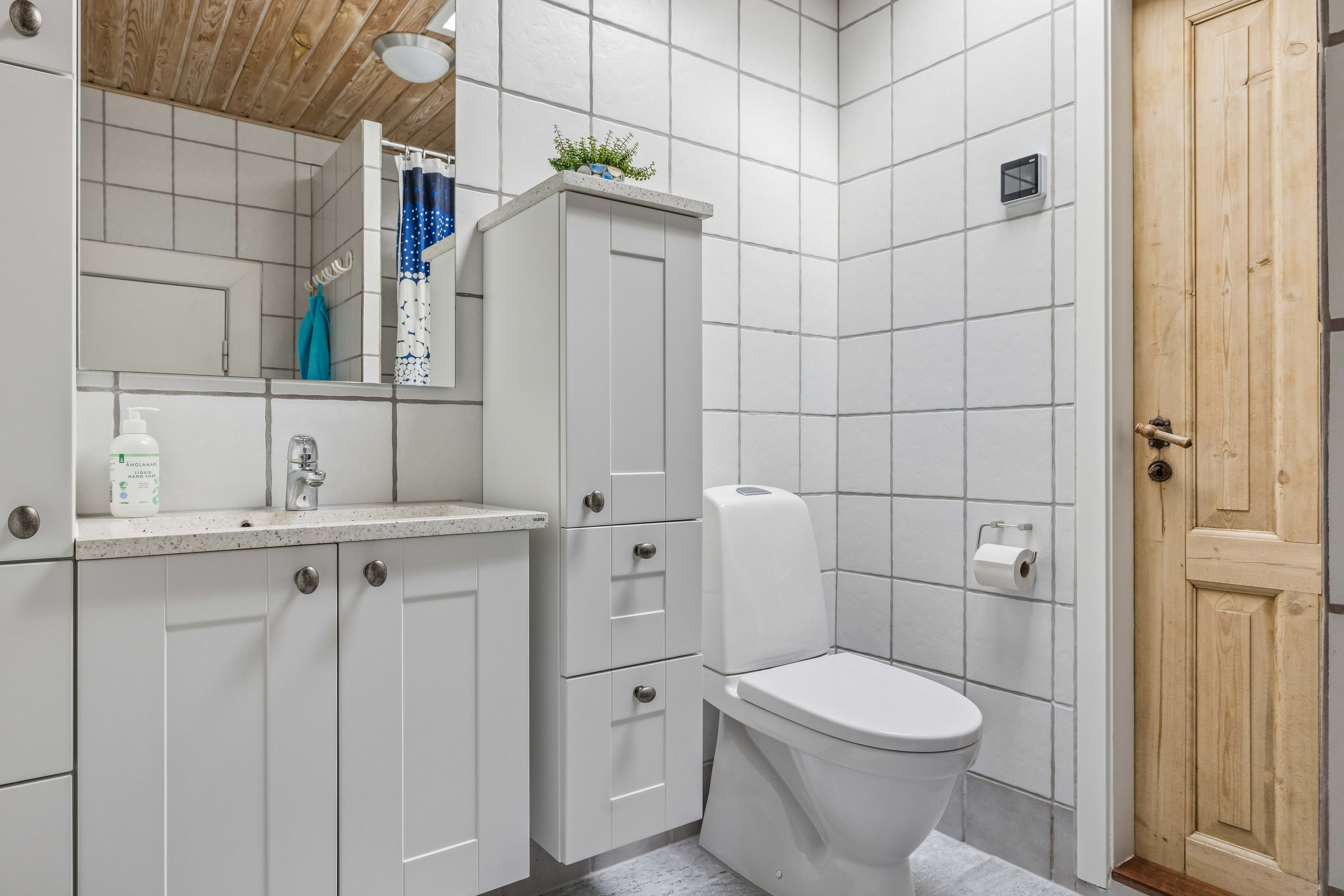 Snavevej 41A, 5683 Haarby