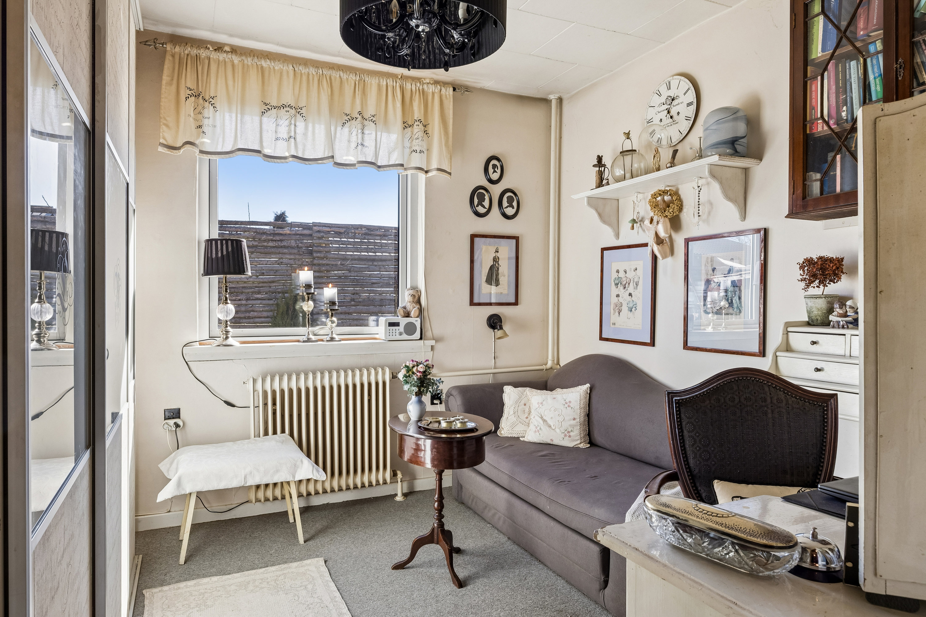 Erantisvej 28, 4700 Næstved