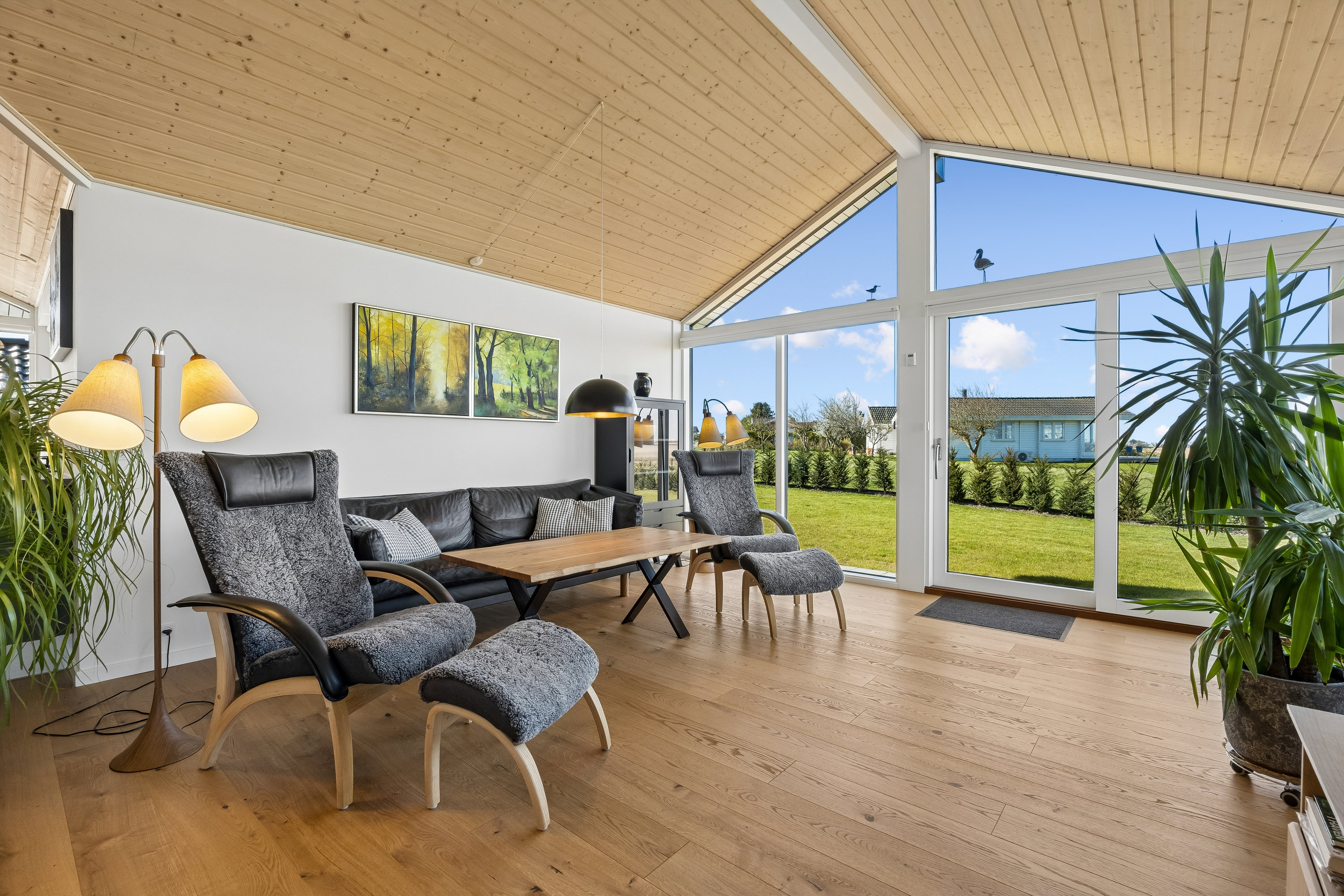 Reedtzholmvej 137, 4736 Karrebæksminde