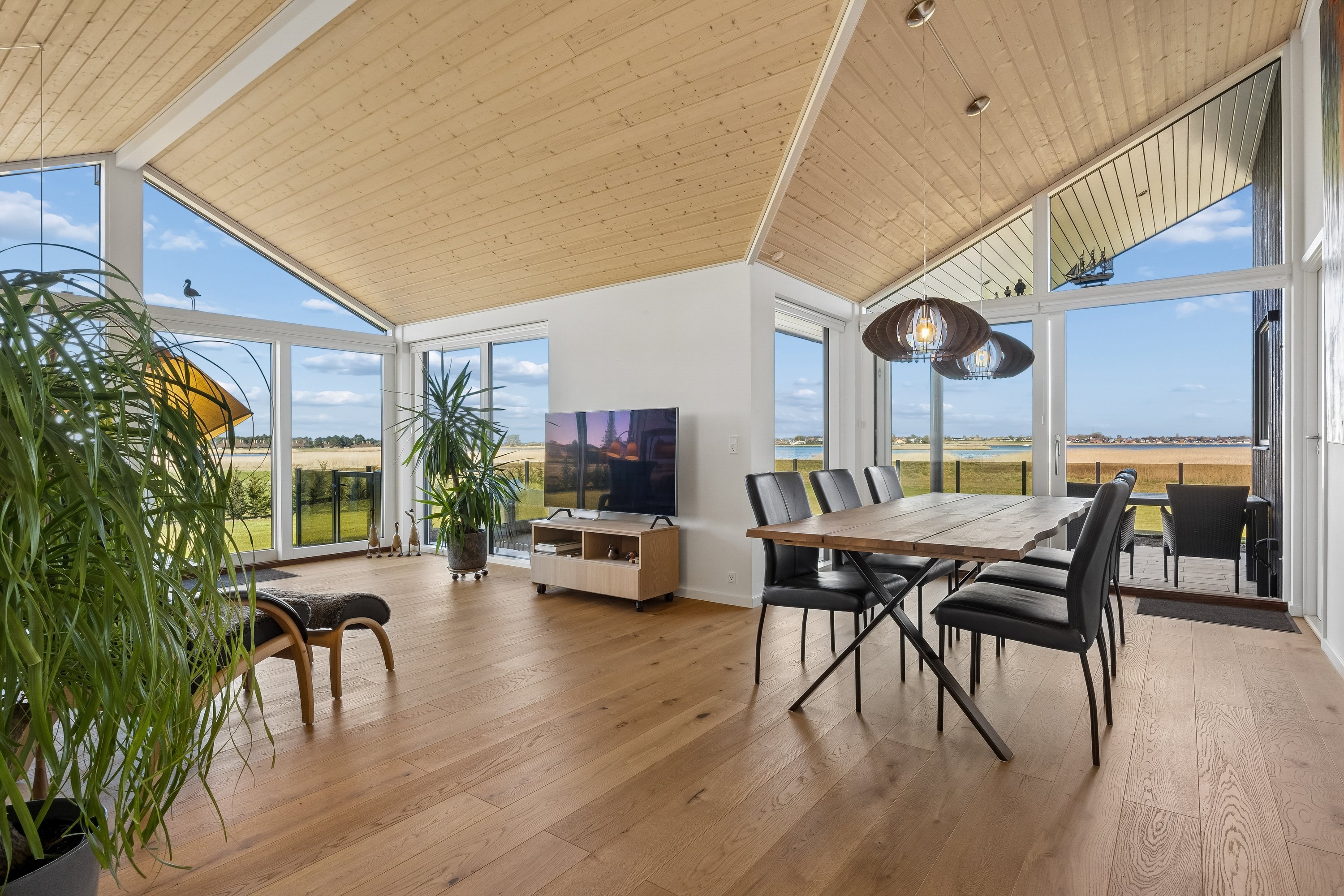Reedtzholmvej 137, 4736 Karrebæksminde
