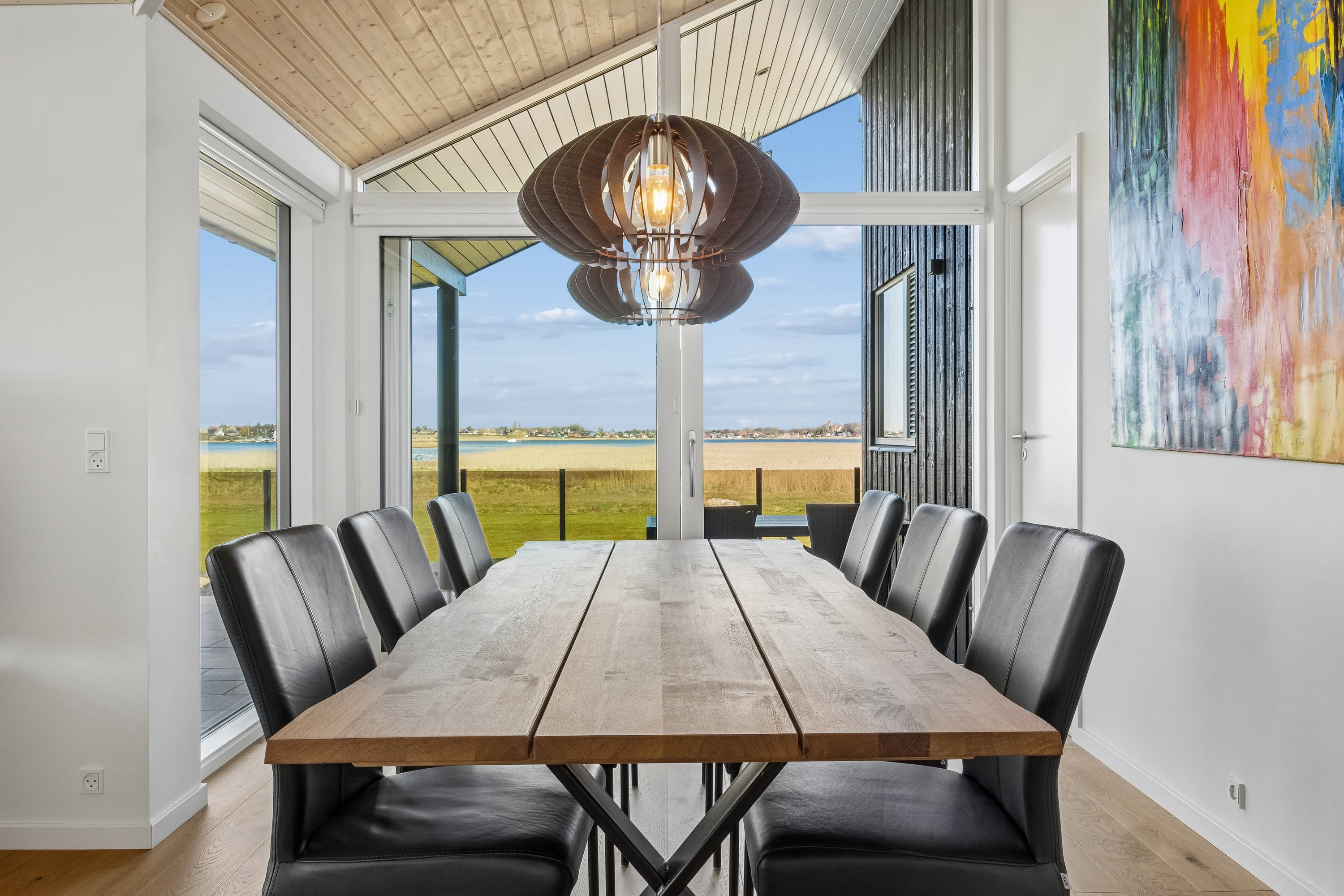 Reedtzholmvej 137, 4736 Karrebæksminde