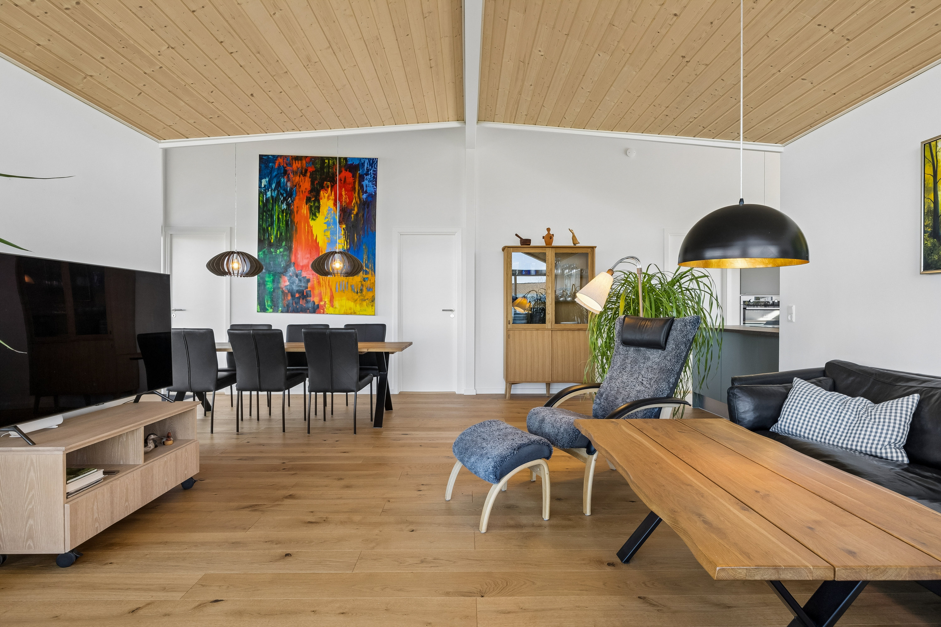 Reedtzholmvej 137, 4736 Karrebæksminde