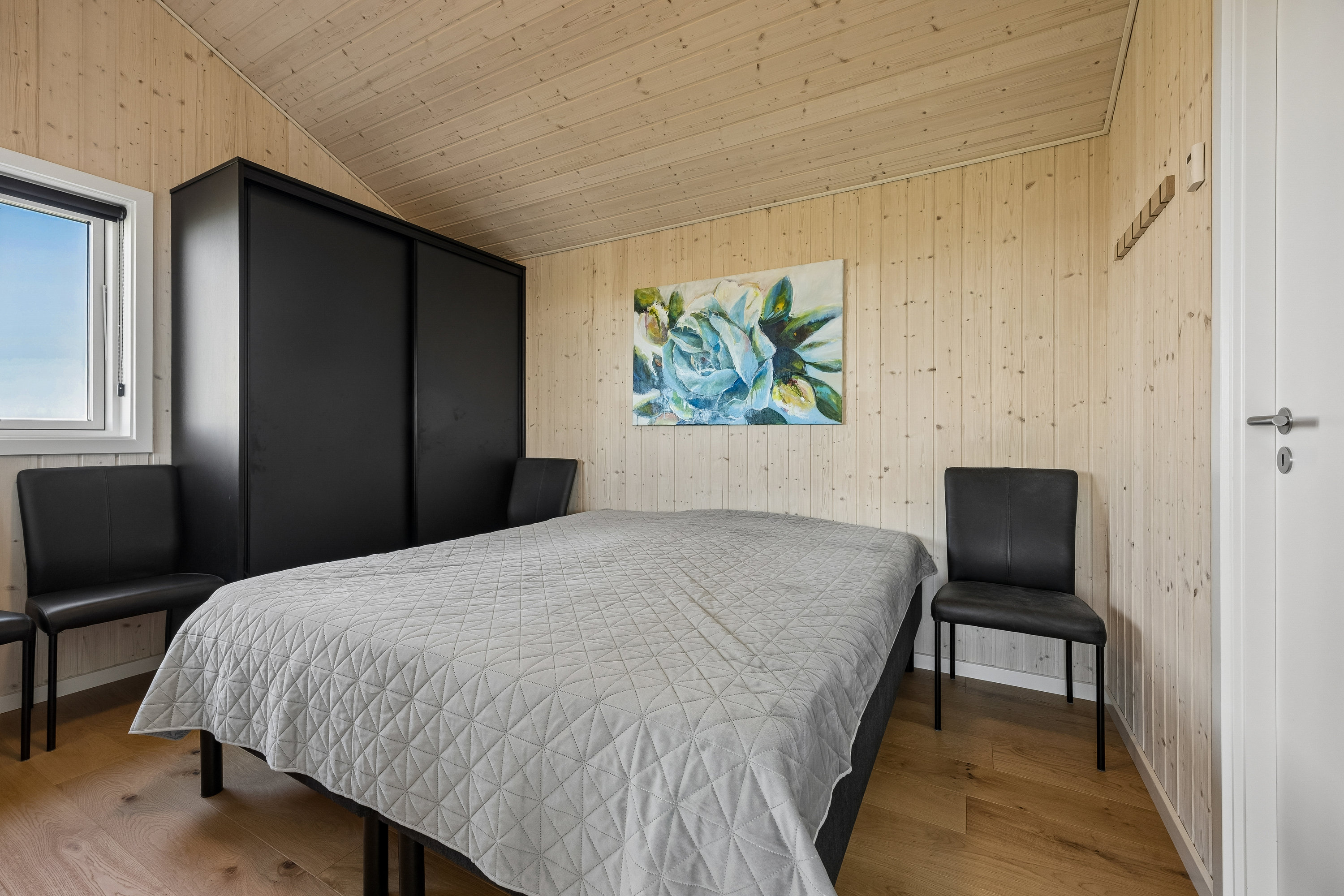 Reedtzholmvej 137, 4736 Karrebæksminde