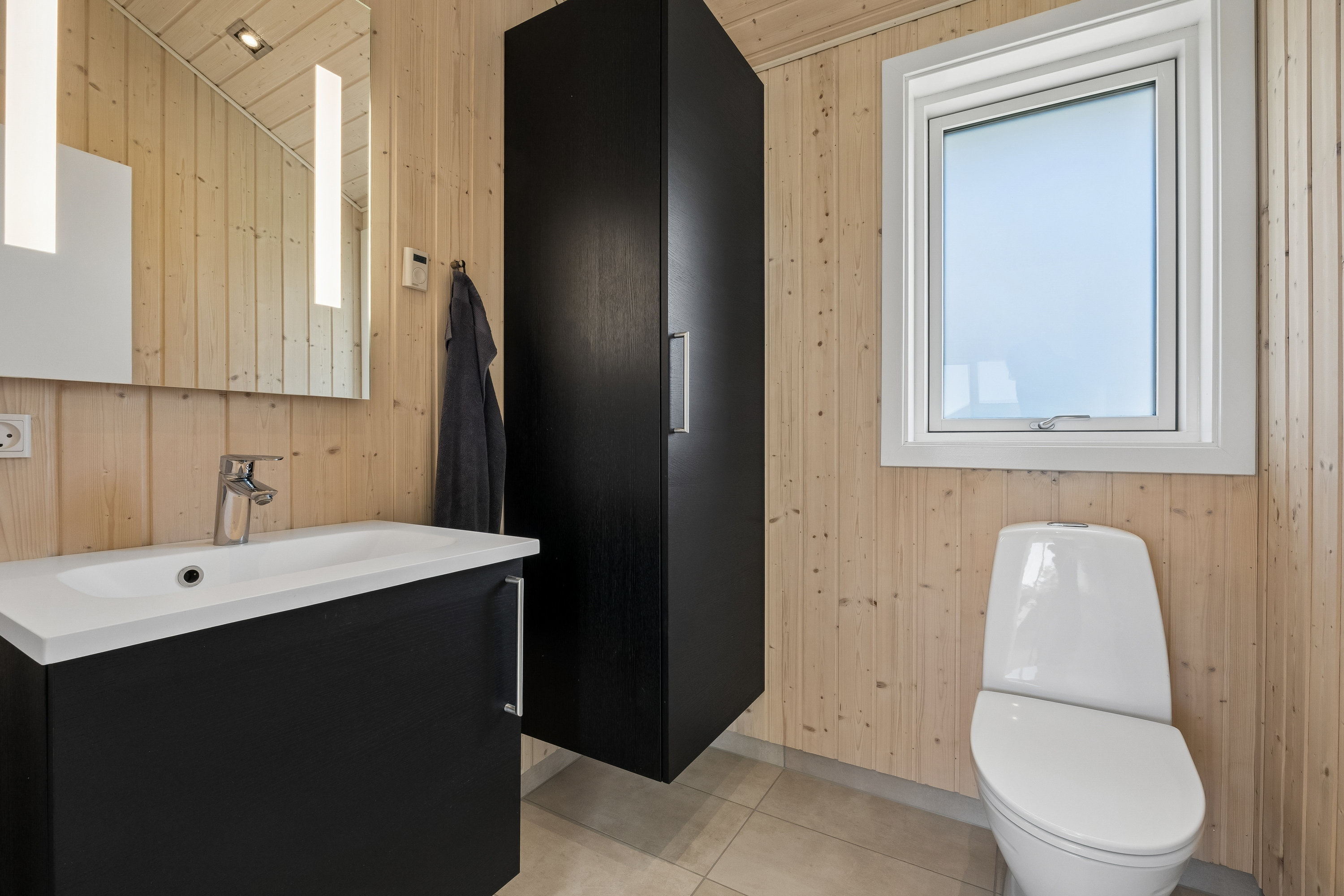 Reedtzholmvej 137, 4736 Karrebæksminde