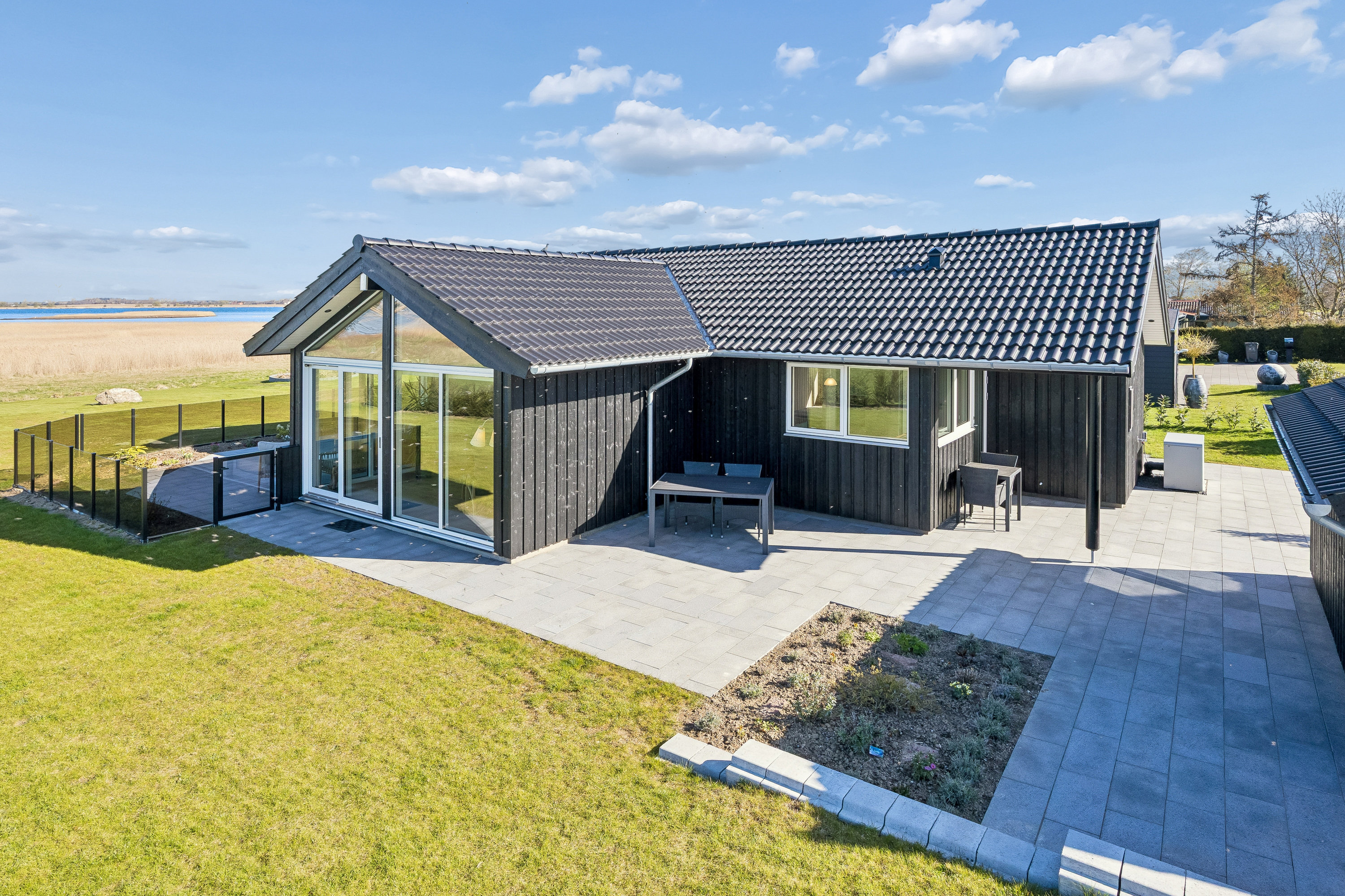 Reedtzholmvej 137, 4736 Karrebæksminde