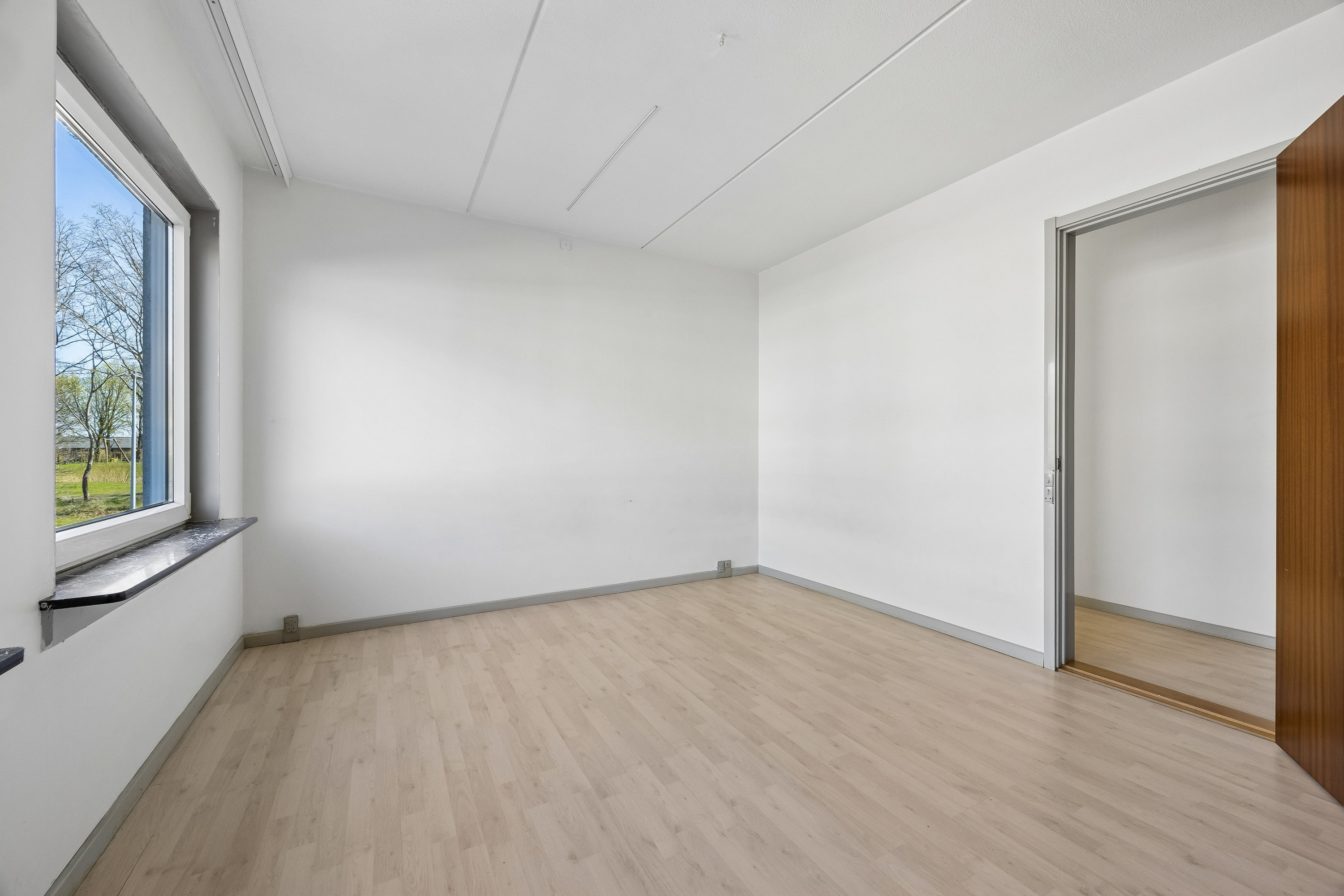 Benløseparken 121, st. tv., 4100 Ringsted