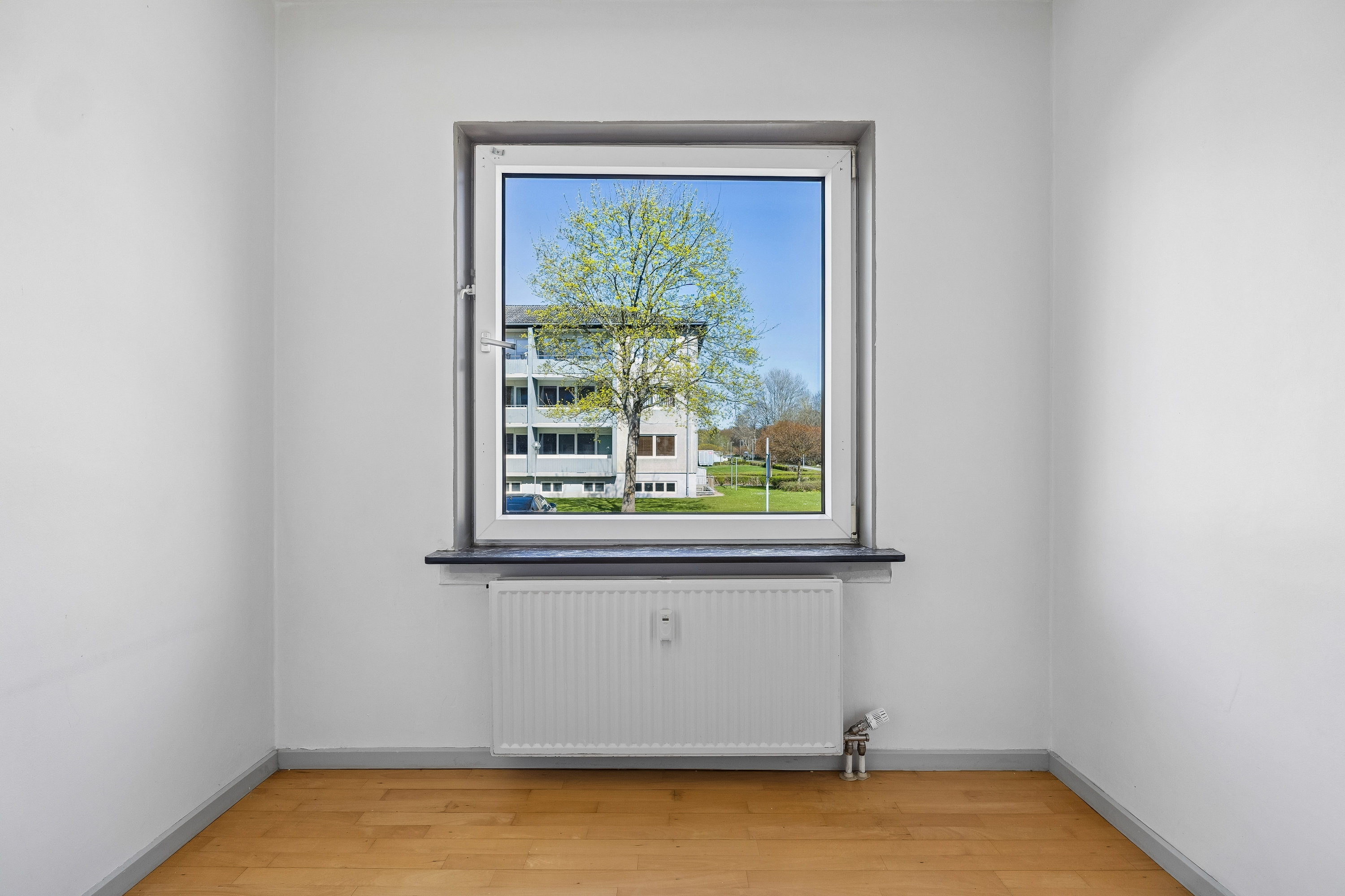 Benløseparken 121, st. tv., 4100 Ringsted