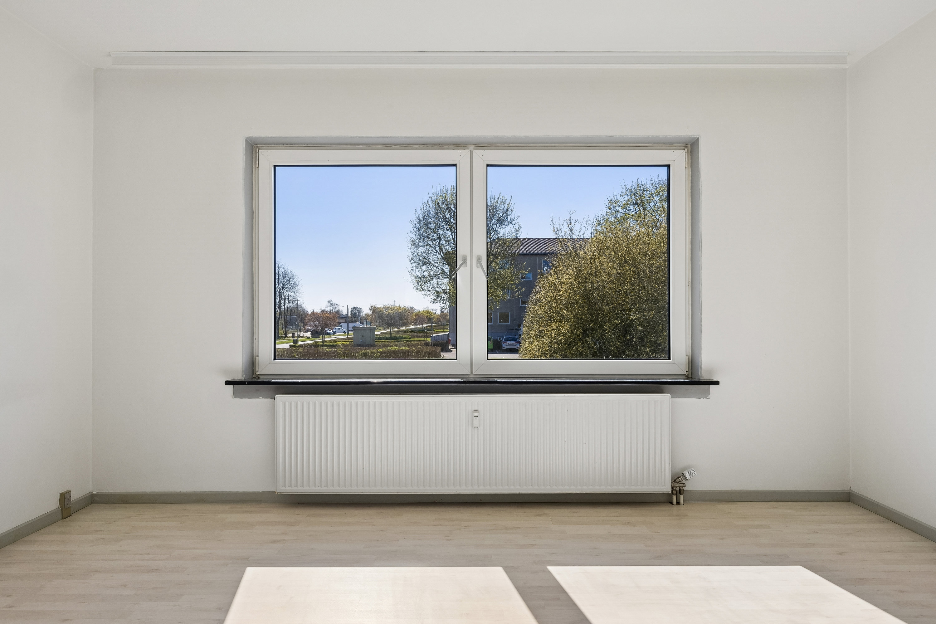 Benløseparken 121, st. tv., 4100 Ringsted
