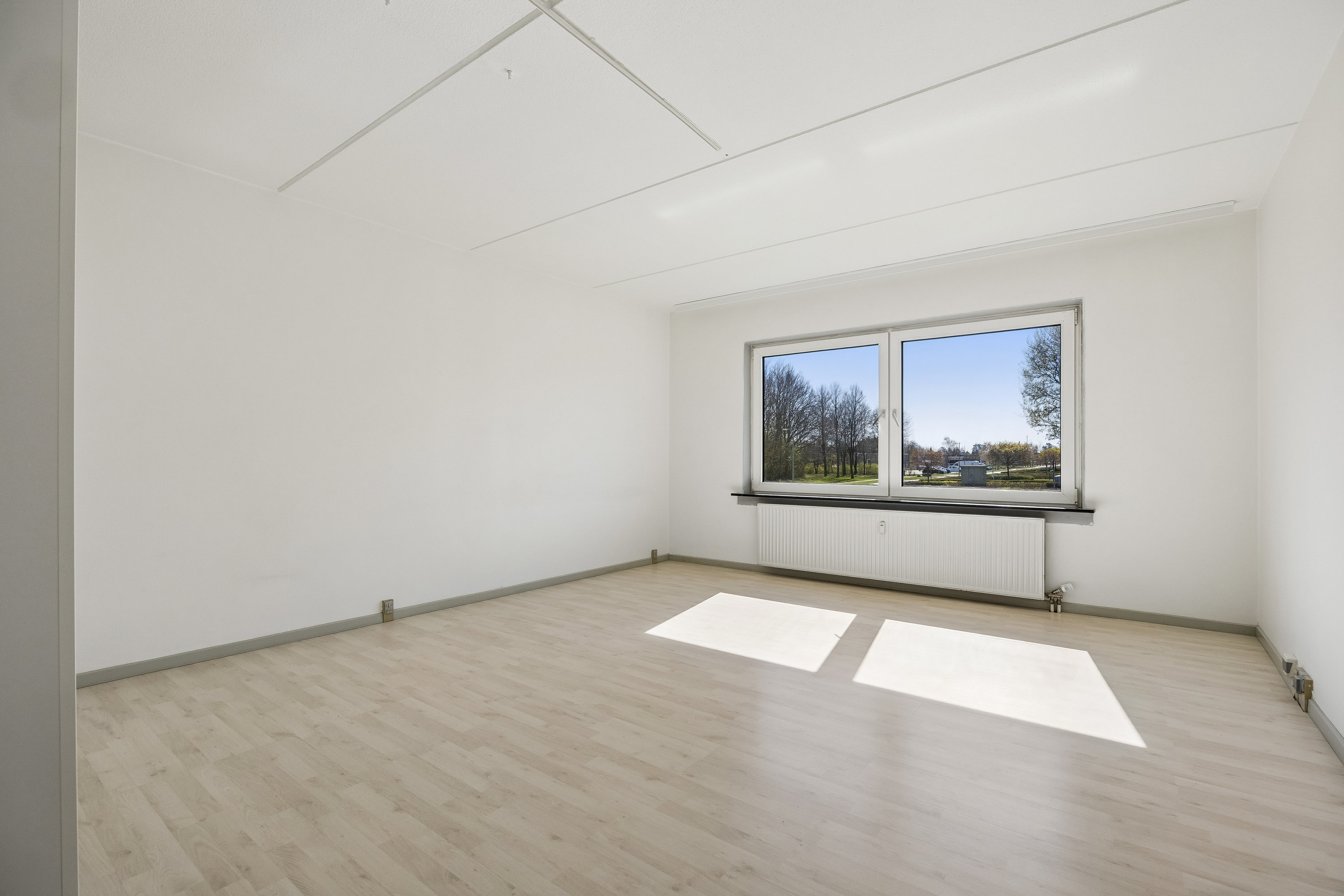 Benløseparken 121, st. tv., 4100 Ringsted