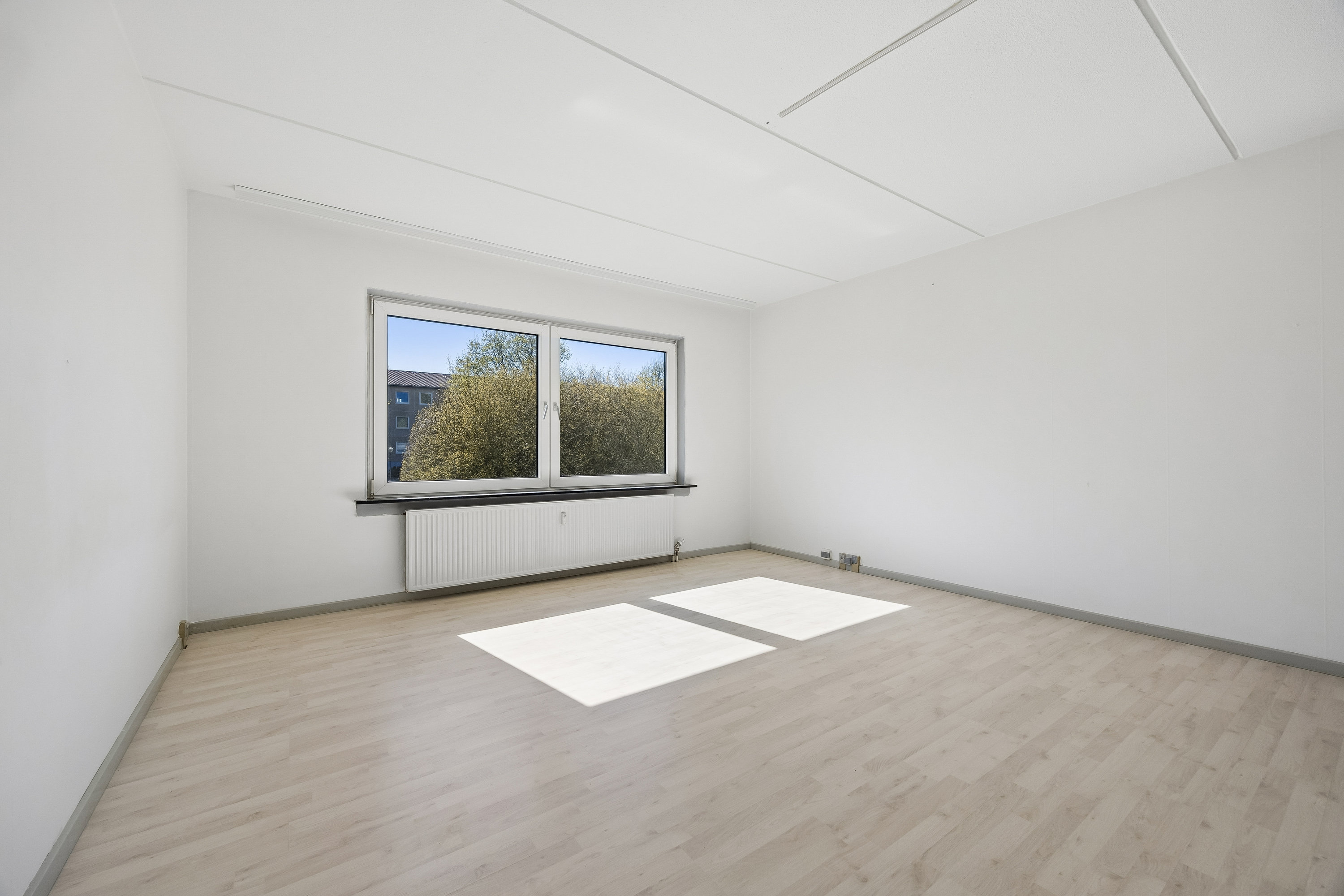 Benløseparken 121, st. tv., 4100 Ringsted