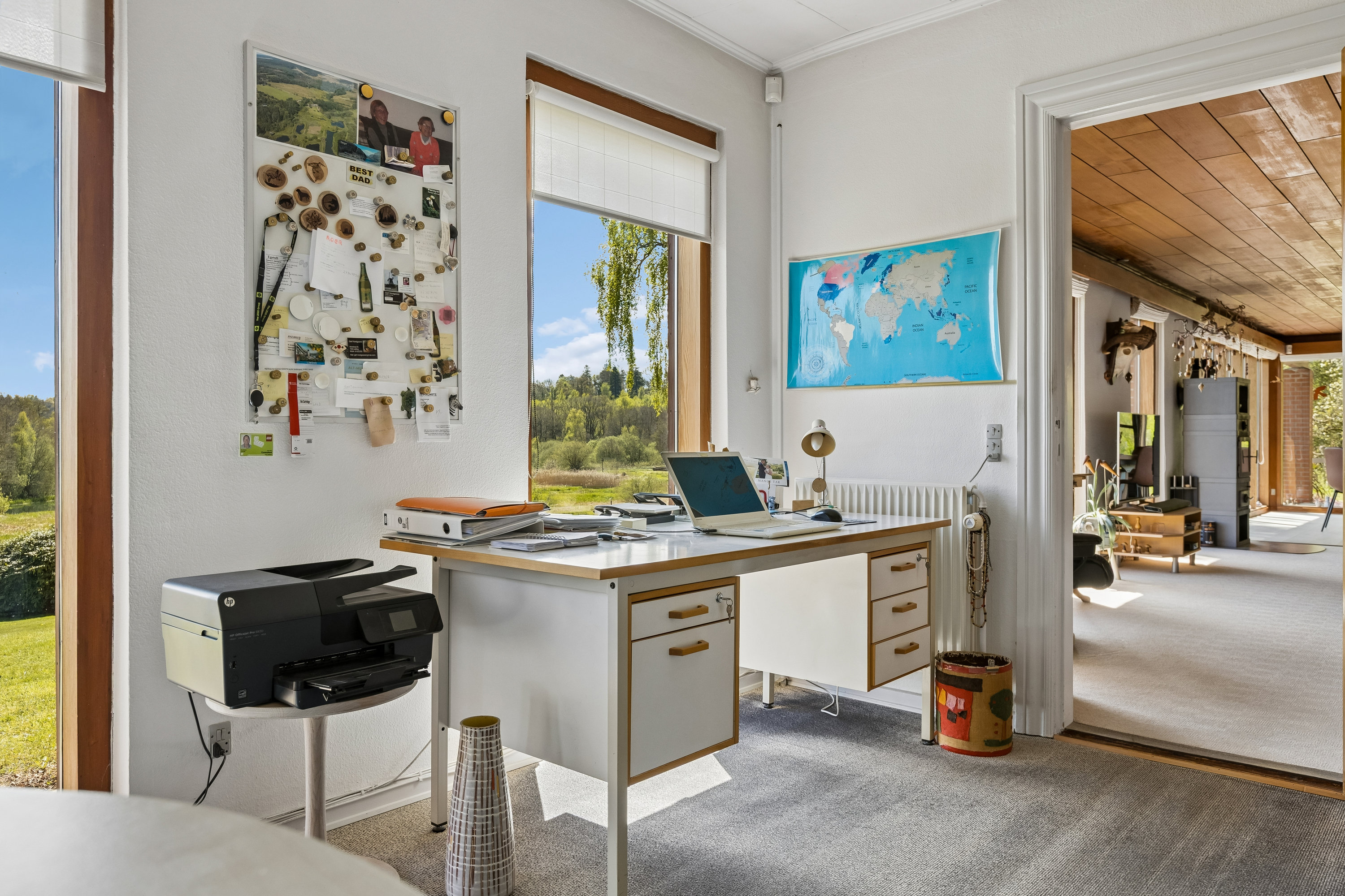 Spjarupvej 6, 6040 Egtved