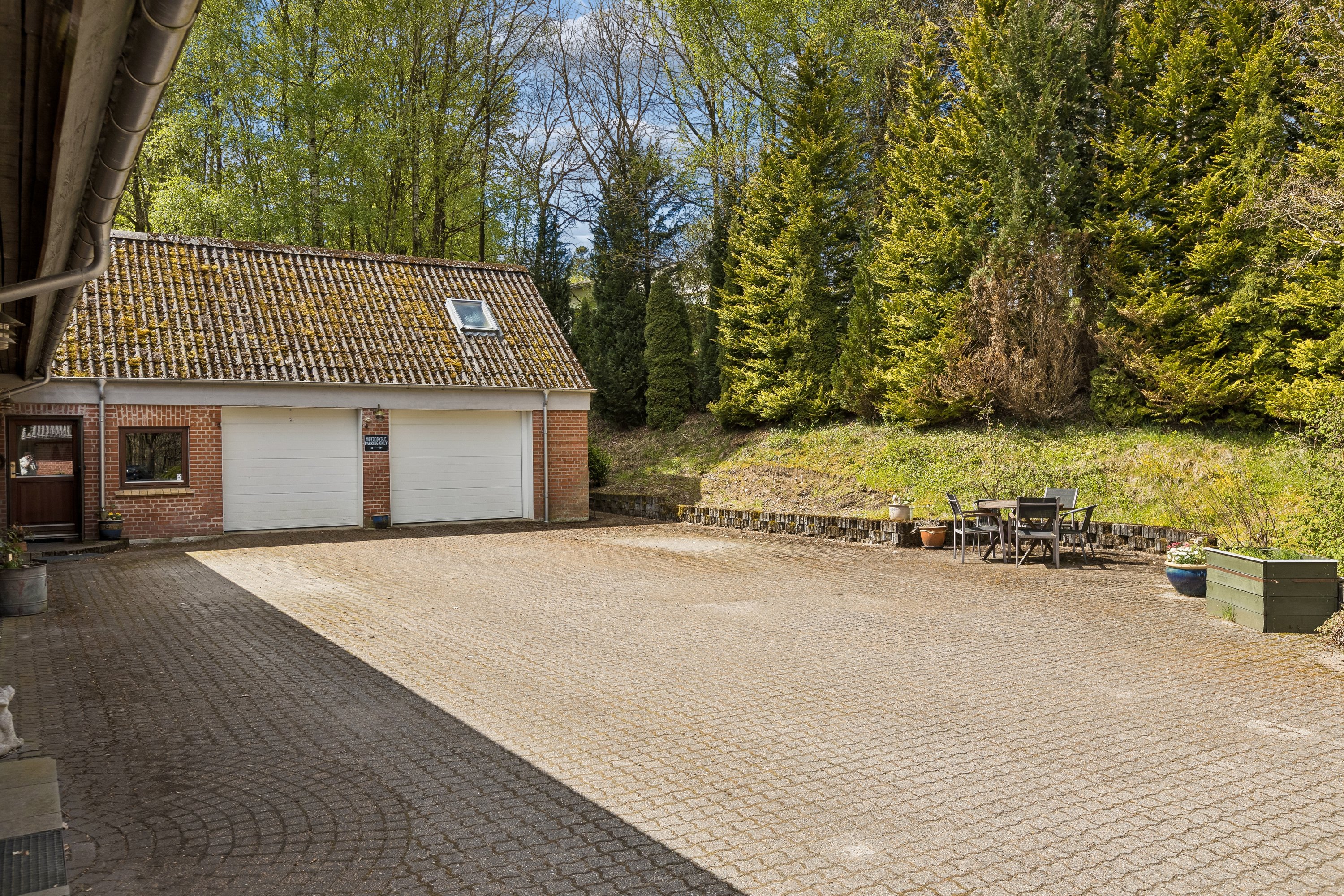 Spjarupvej 6, 6040 Egtved