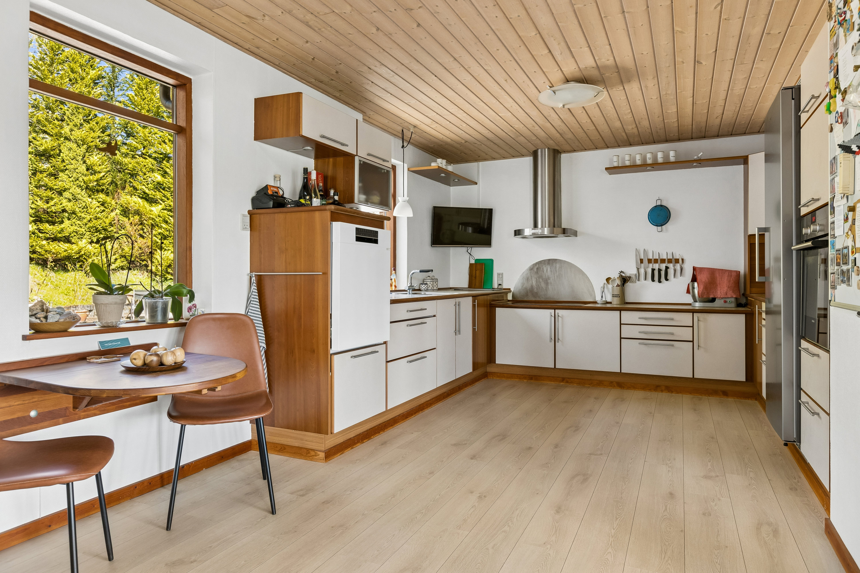 Spjarupvej 6, 6040 Egtved