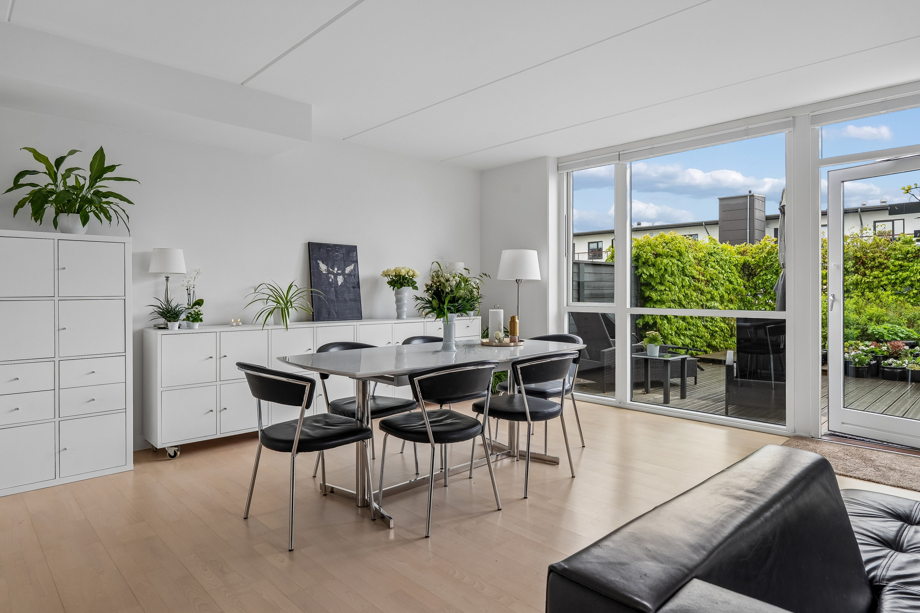 Stationsvej 23, 4760 Vordingborg