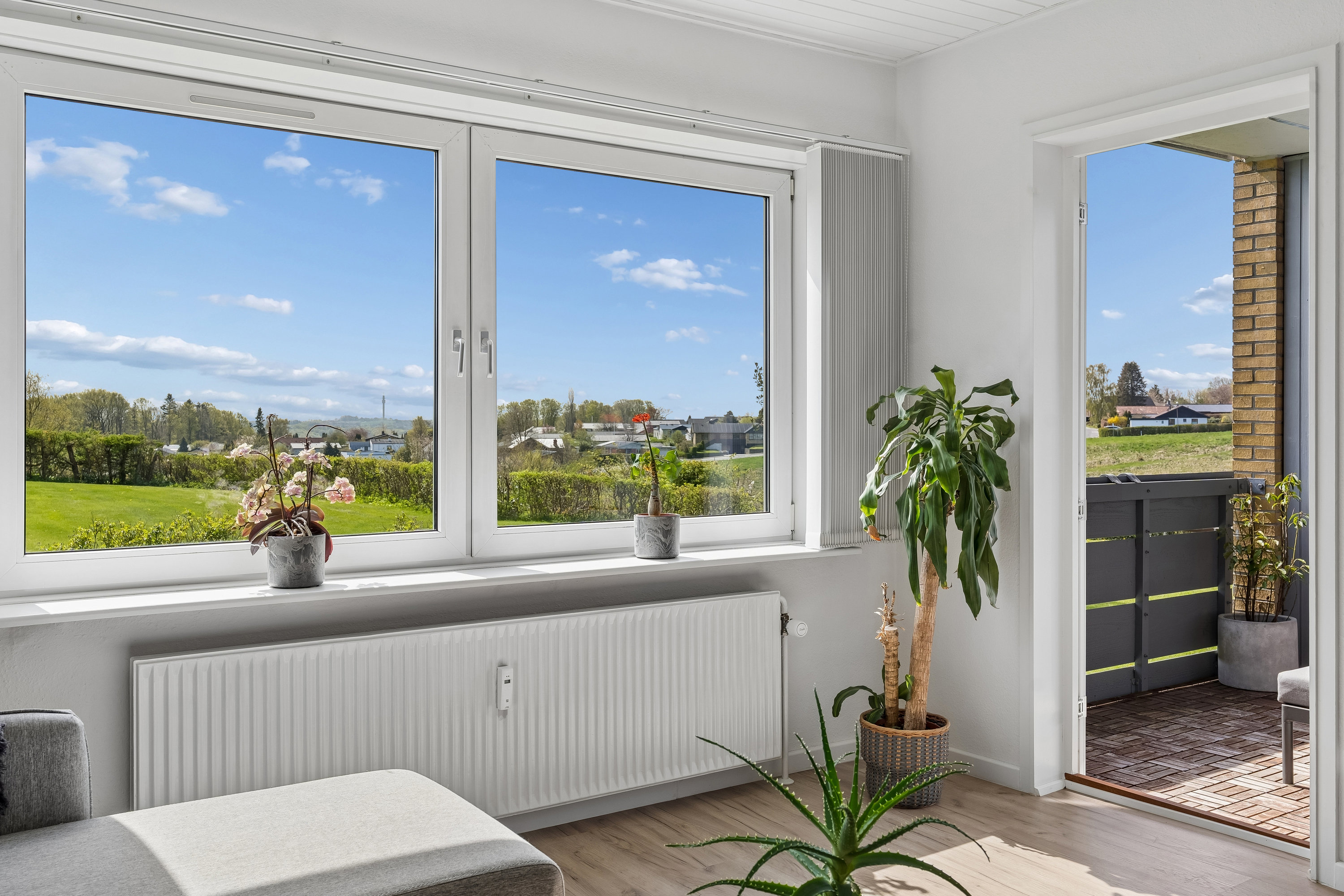 Nordlandsvej 15, st., 7100 Vejle
