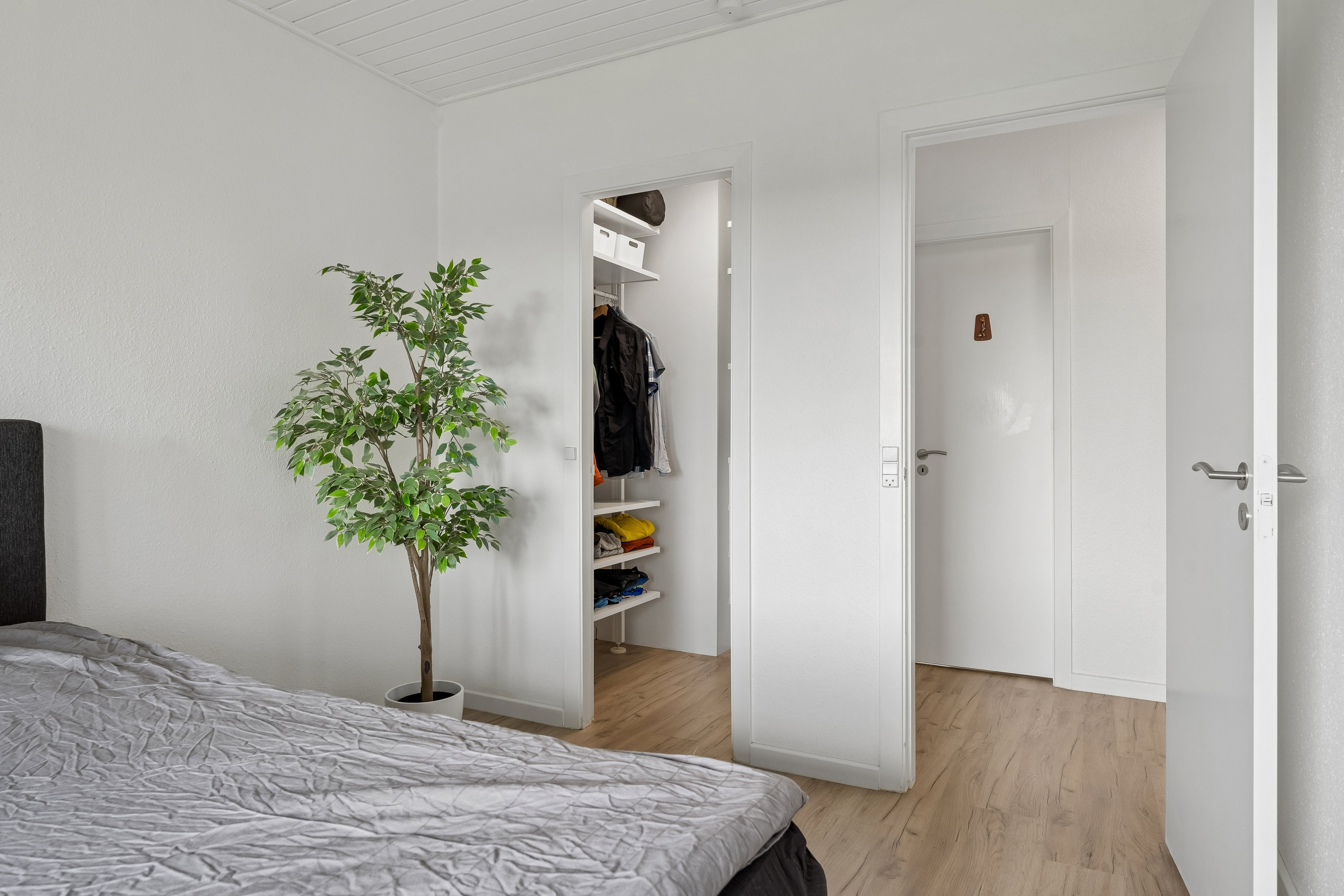 Nordlandsvej 15, st., 7100 Vejle