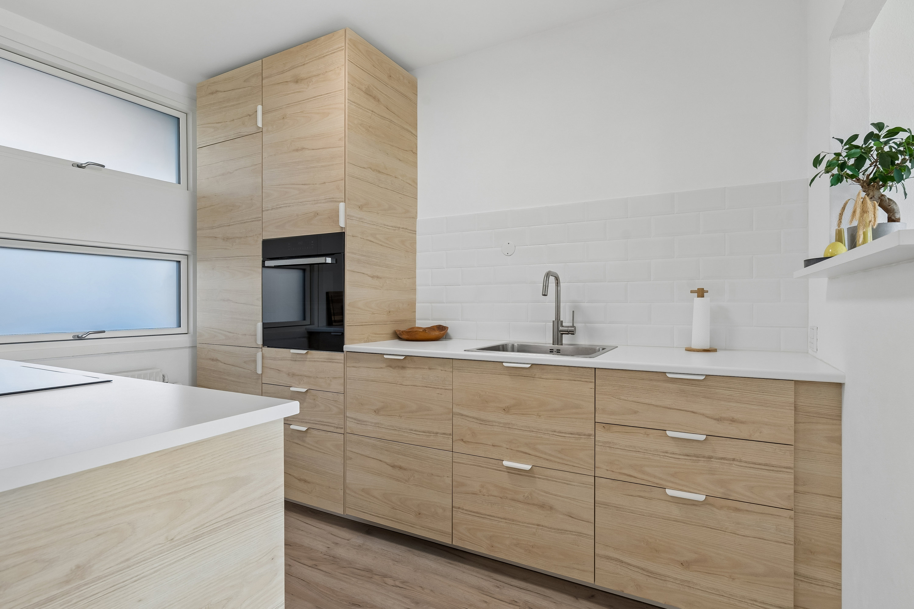 Nordlandsvej 15, st., 7100 Vejle