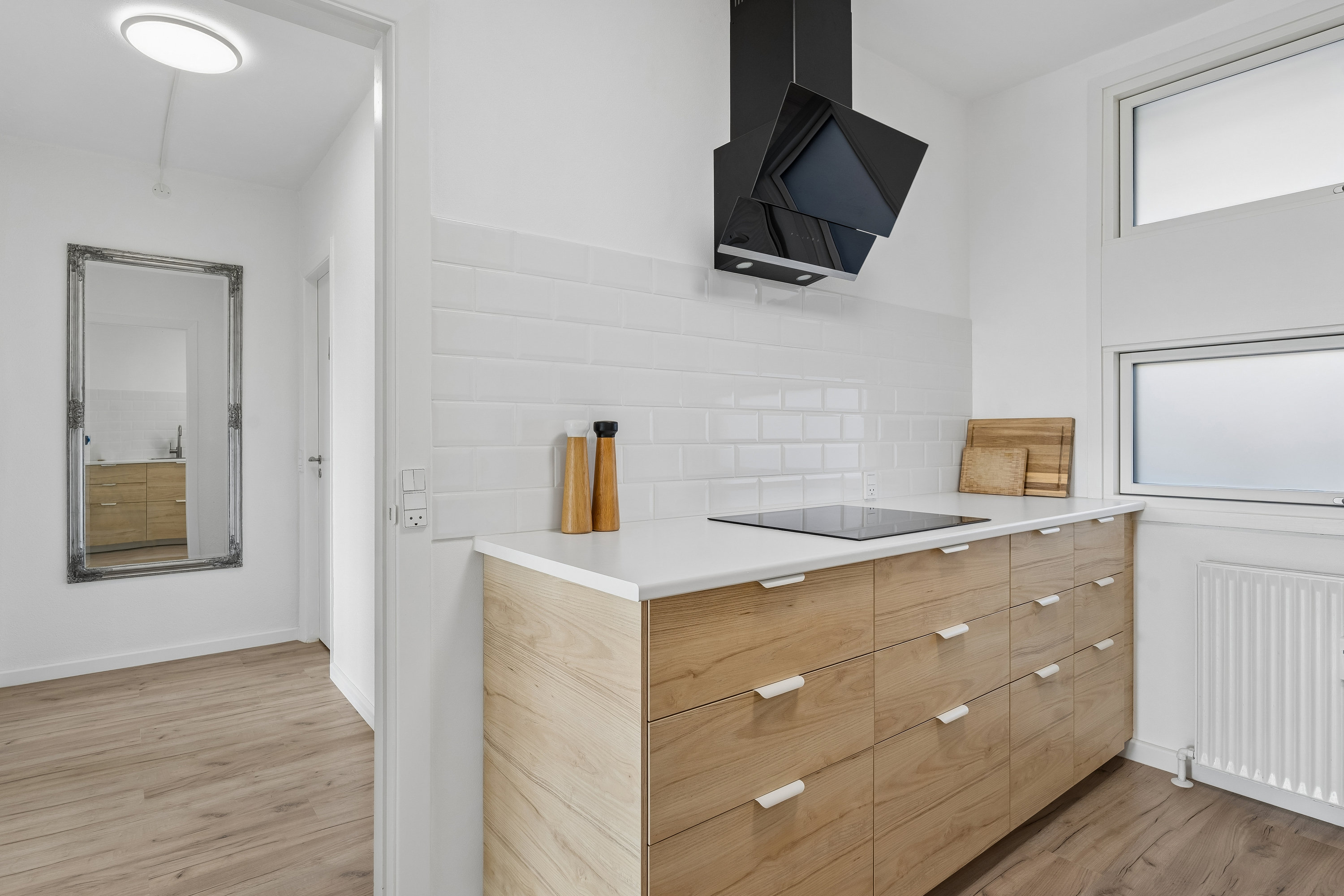 Nordlandsvej 15, st., 7100 Vejle
