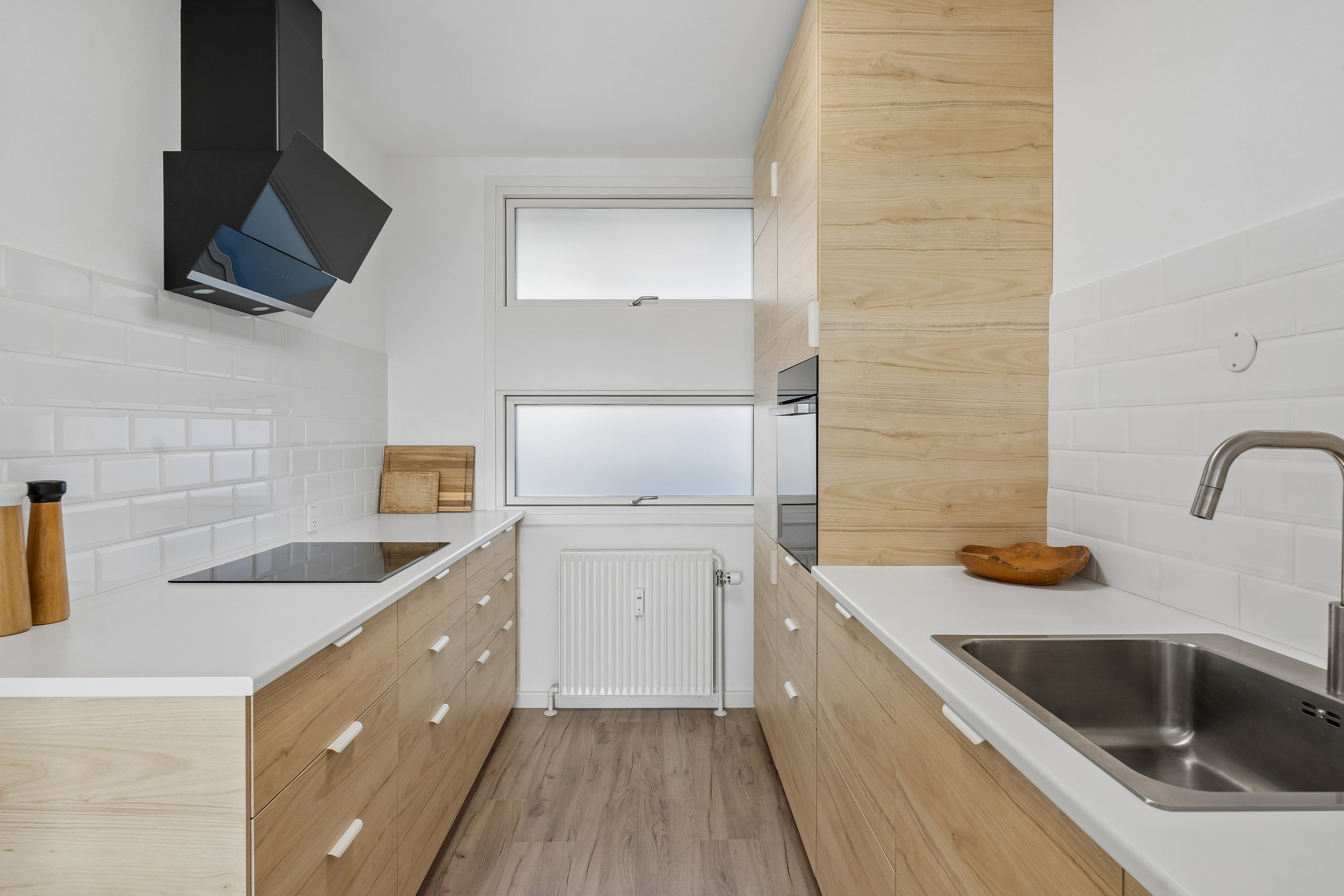 Nordlandsvej 15, st., 7100 Vejle