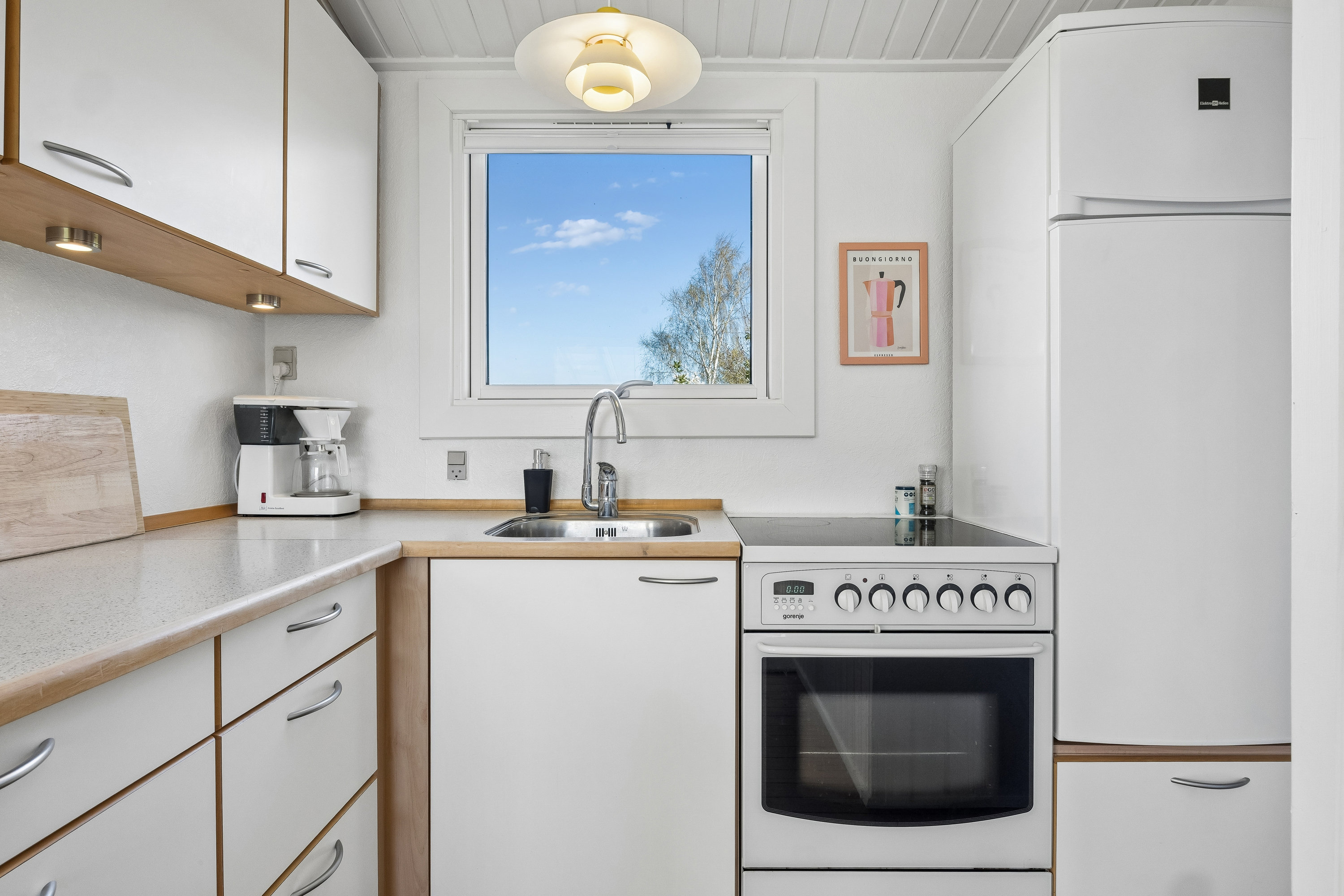 Kildeengen 35, 4736 Karrebæksminde